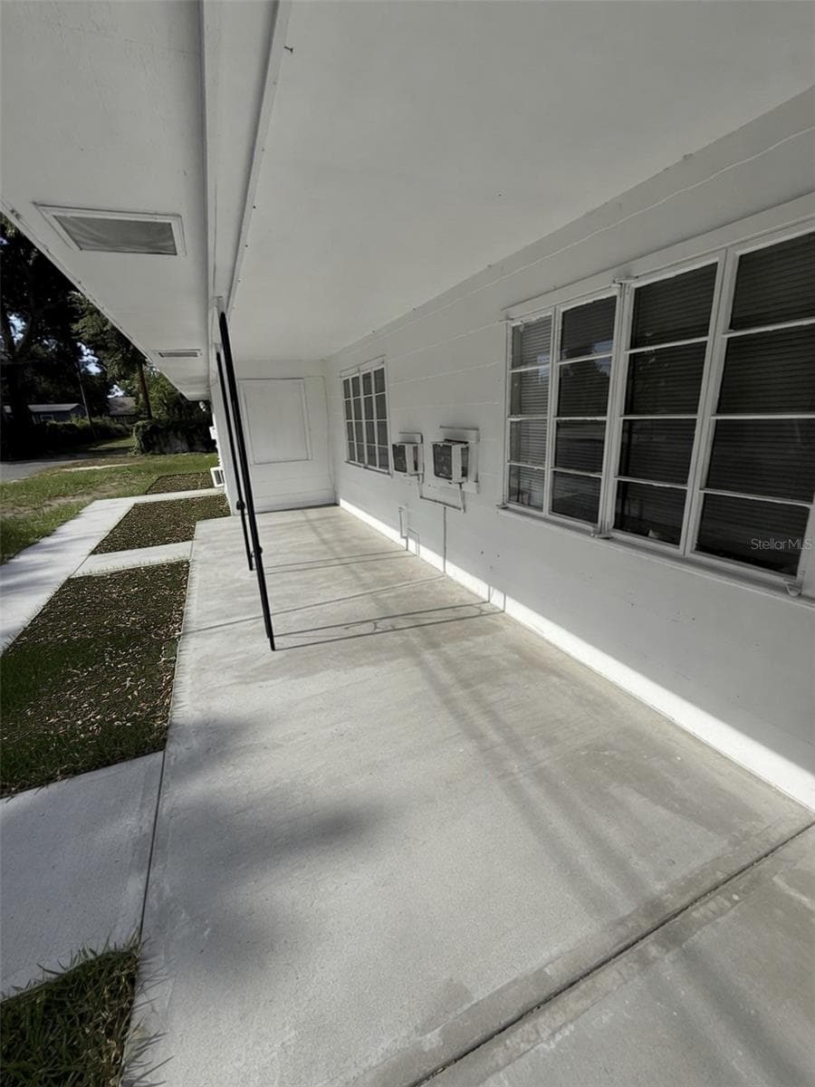 Duplex at 935 17TH AVE S, ST PETERSBURG, photo 16 of 27