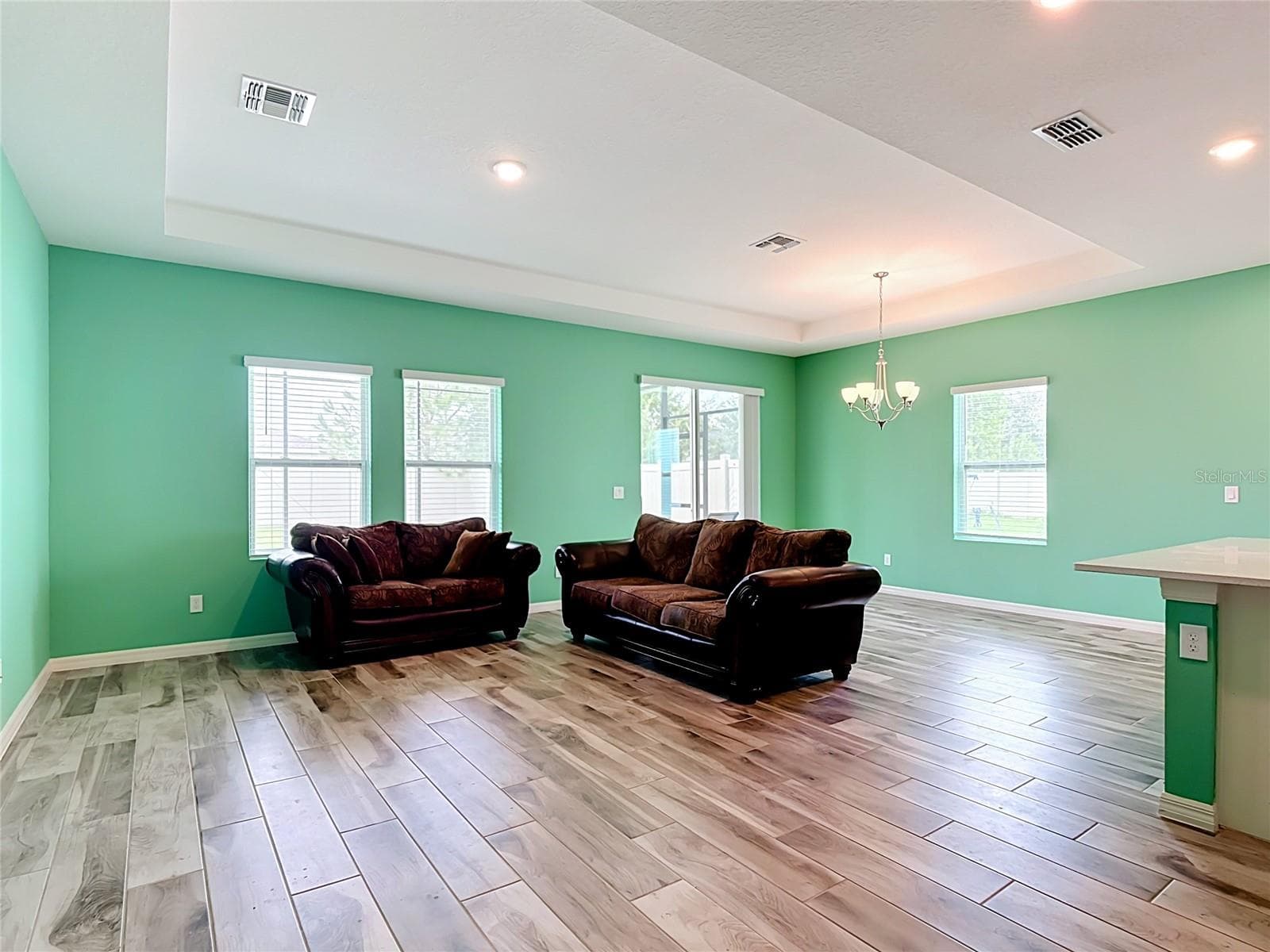 Single Family Residence at 2929 DEERBERRY LN, CLERMONT, photo 11 of 69