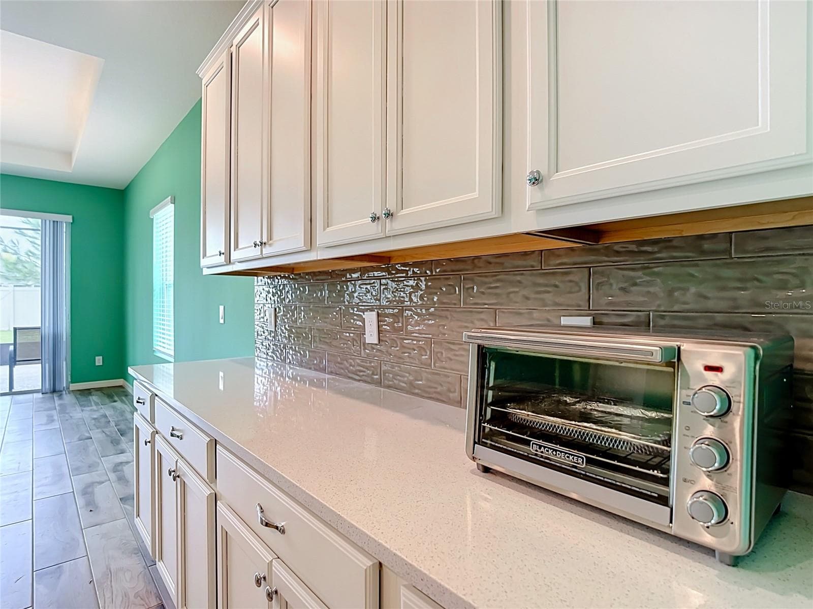 Single Family Residence at 2929 DEERBERRY LN, CLERMONT, photo 23 of 69