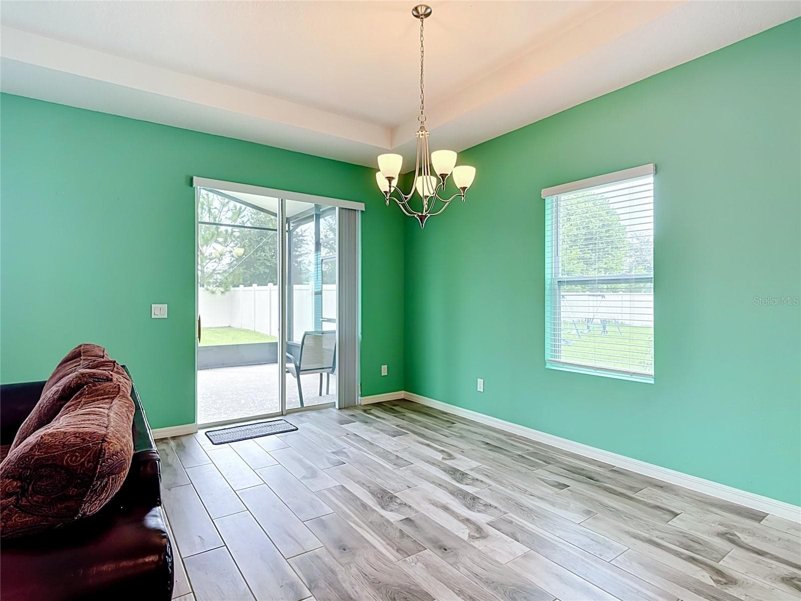 Single Family Residence at 2929 DEERBERRY LN, CLERMONT, photo 26 of 69