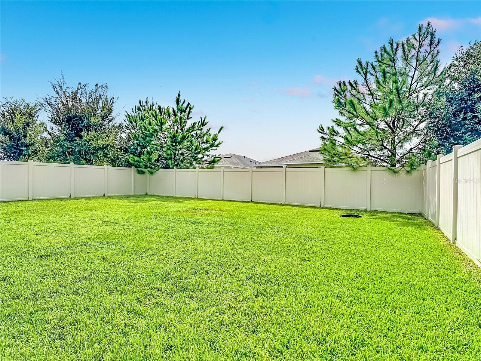 Single Family Residence at 2929 DEERBERRY LN, CLERMONT, photo 47 of 69