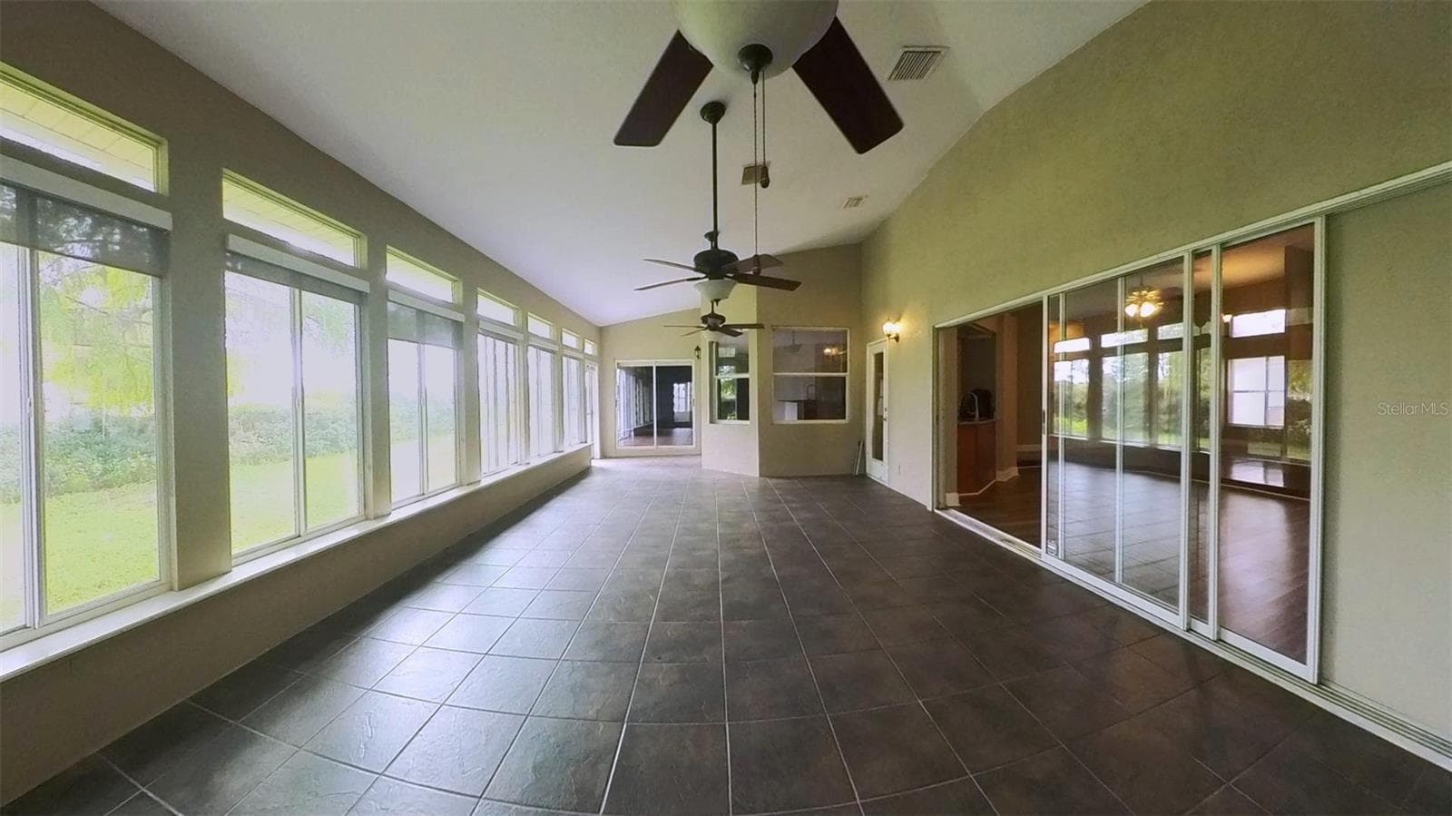 Single Family Residence at 2535 ARDON AVE, ORLANDO, photo 26 of 52