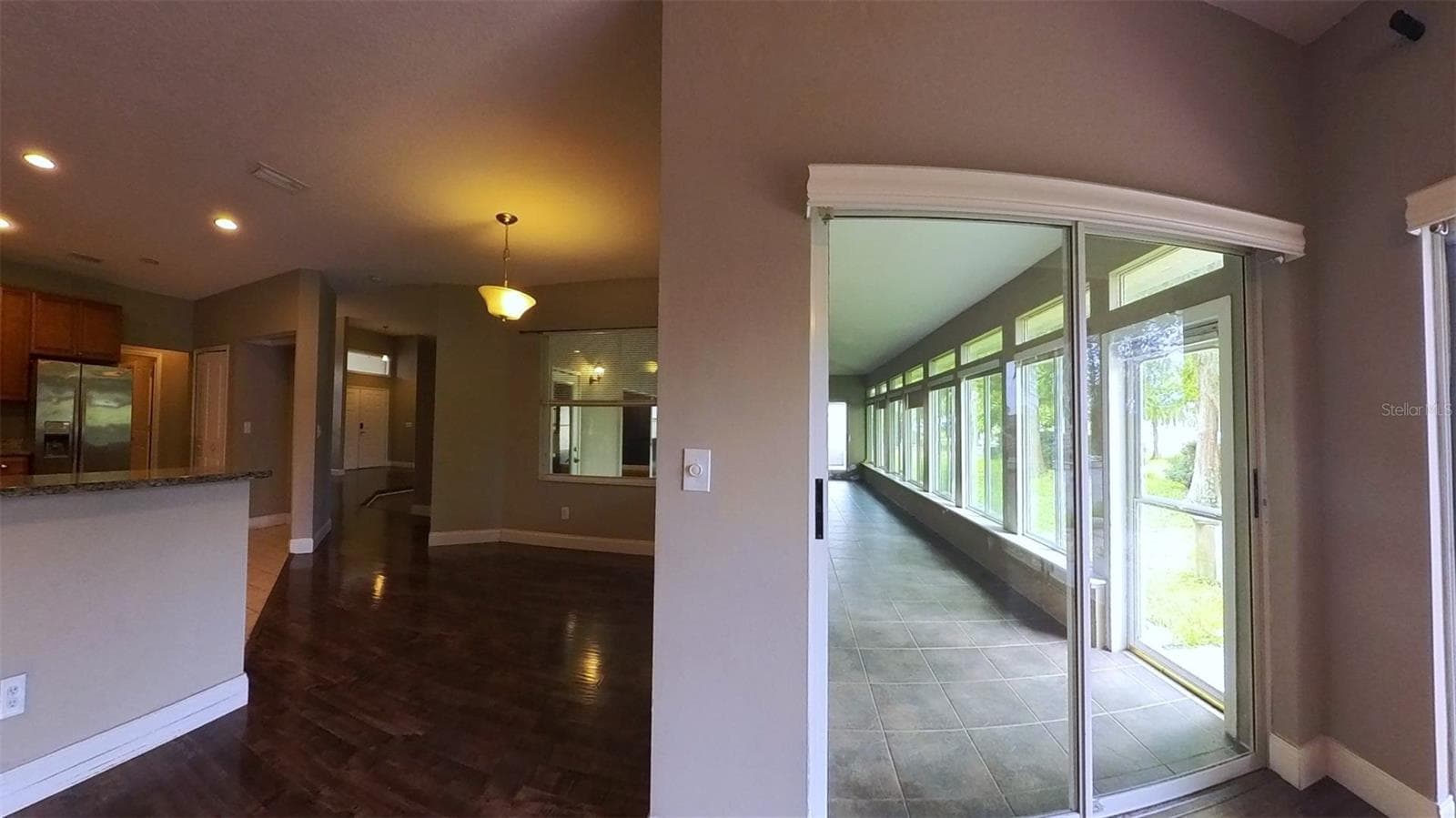 Single Family Residence at 2535 ARDON AVE, ORLANDO, photo 29 of 52