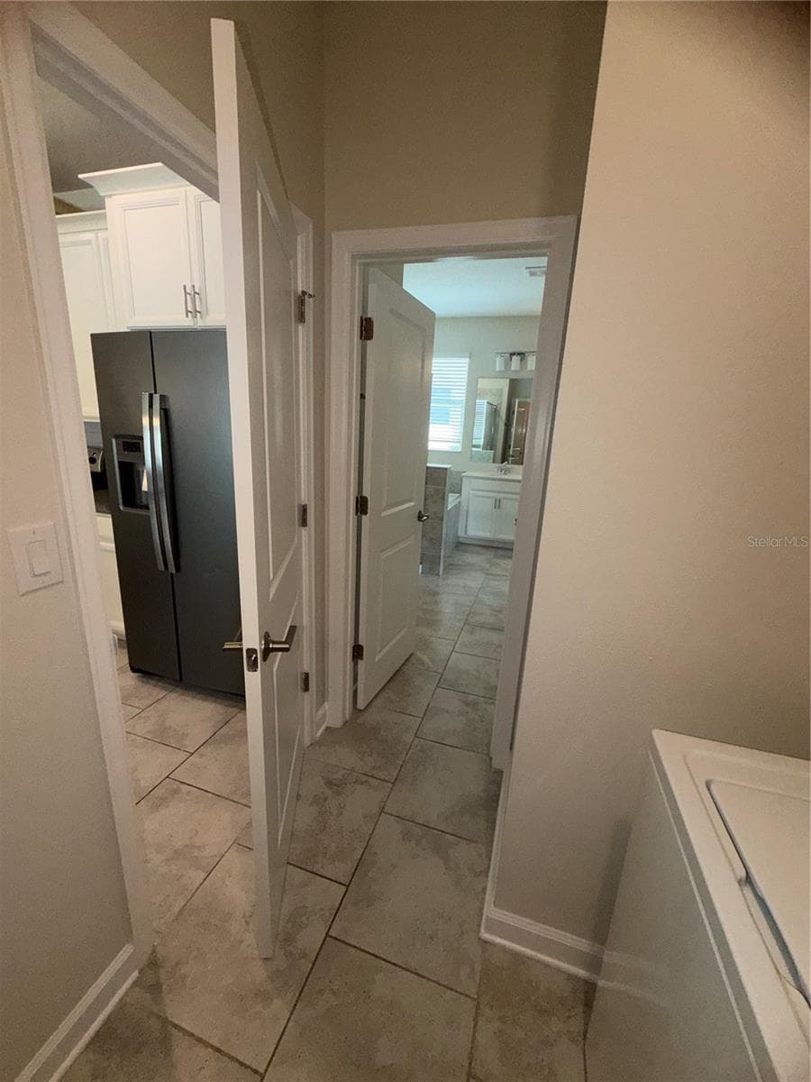 Single Family Residence at 4310 SEVEN CANYONS DR, KISSIMMEE, photo 14 of 31