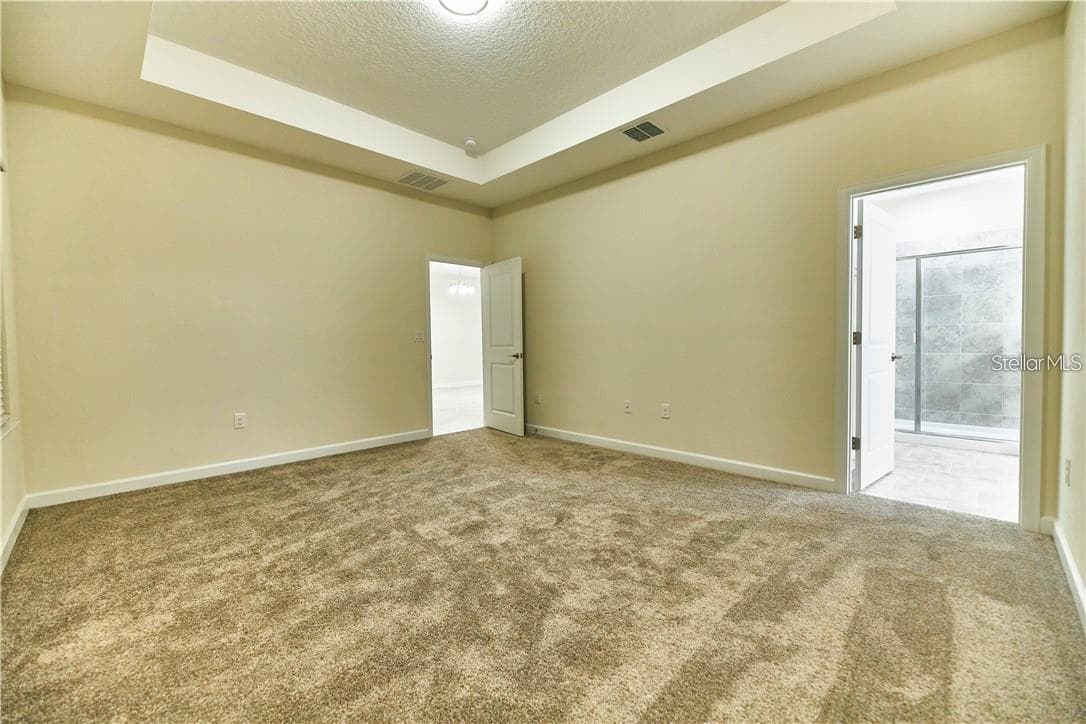 Single Family Residence at 4310 SEVEN CANYONS DR, KISSIMMEE, photo 15 of 31