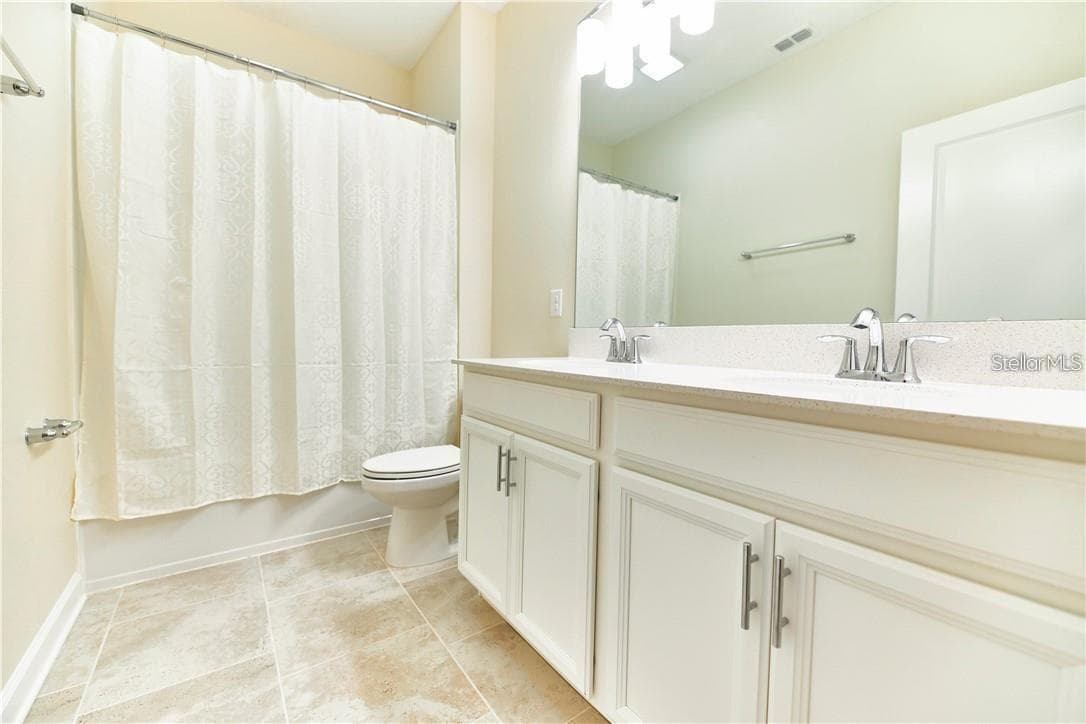 Single Family Residence at 4310 SEVEN CANYONS DR, KISSIMMEE, photo 20 of 31