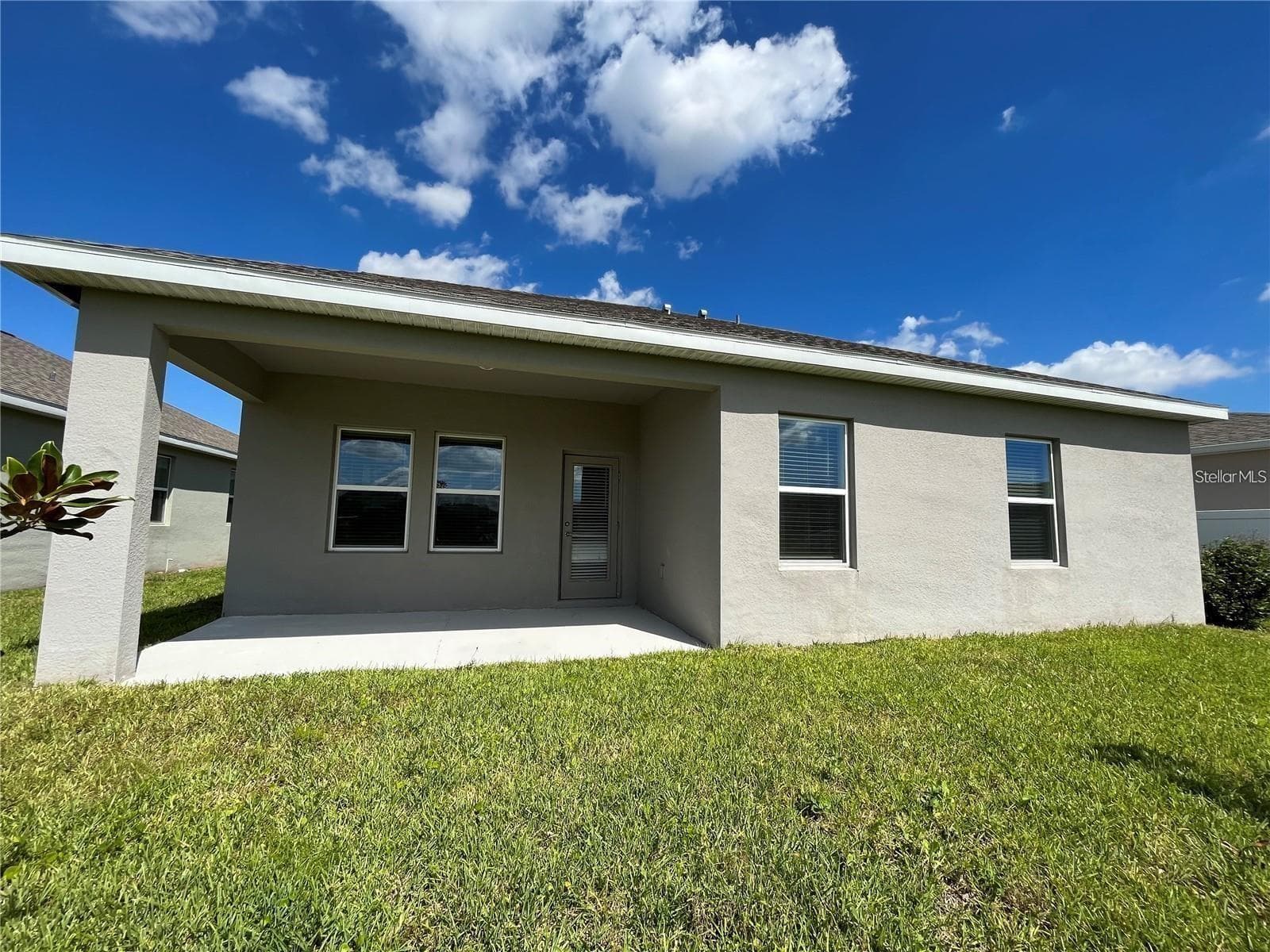 Single Family Residence at 4310 SEVEN CANYONS DR, KISSIMMEE, photo 27 of 31
