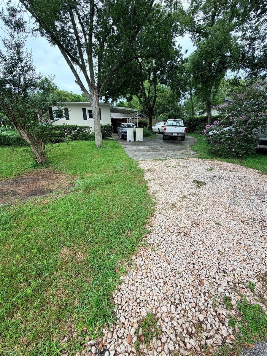 Single Family Residence at 2626 FLORENCE ST, ORLANDO, photo 48 of 55