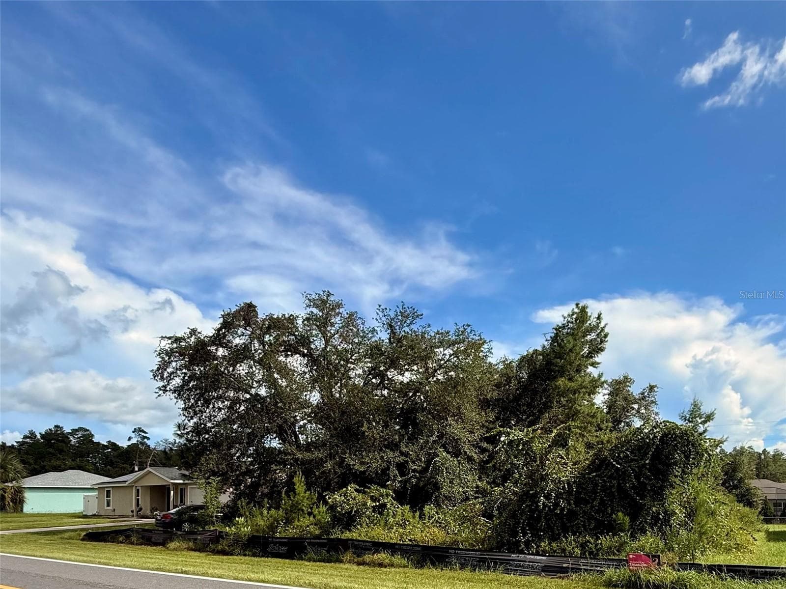 Land at MARION OAKS MANOR, OCALA, photo 3 of 3