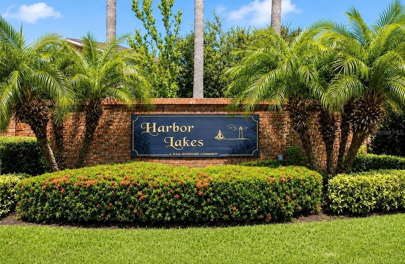 Single Family Residence at 1242 DARNABY WAY, ORLANDO, photo 91 of 94