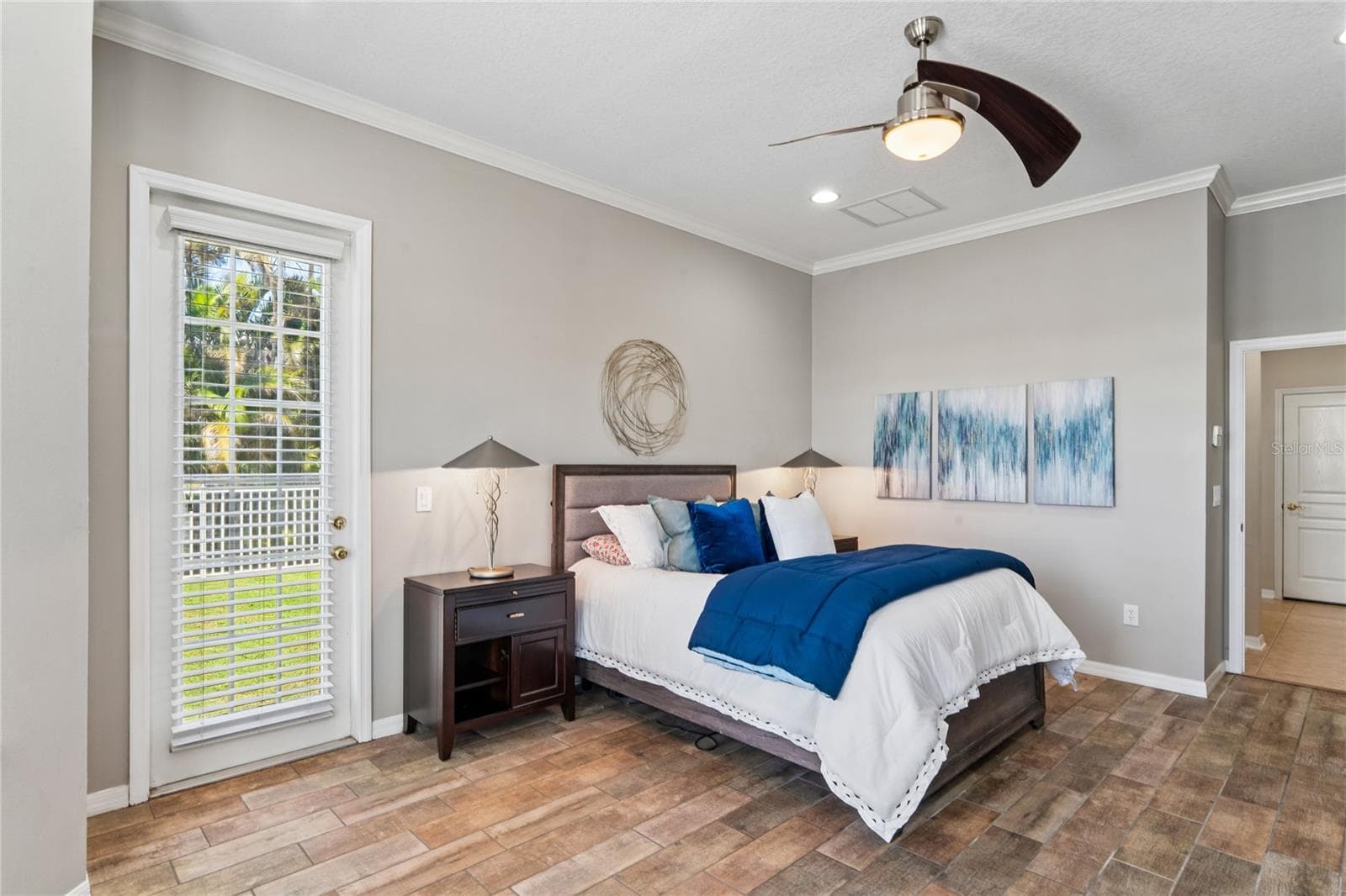 Single Family Residence at 5714 SEA TROUT PL, APOLLO BEACH, photo 30 of 97