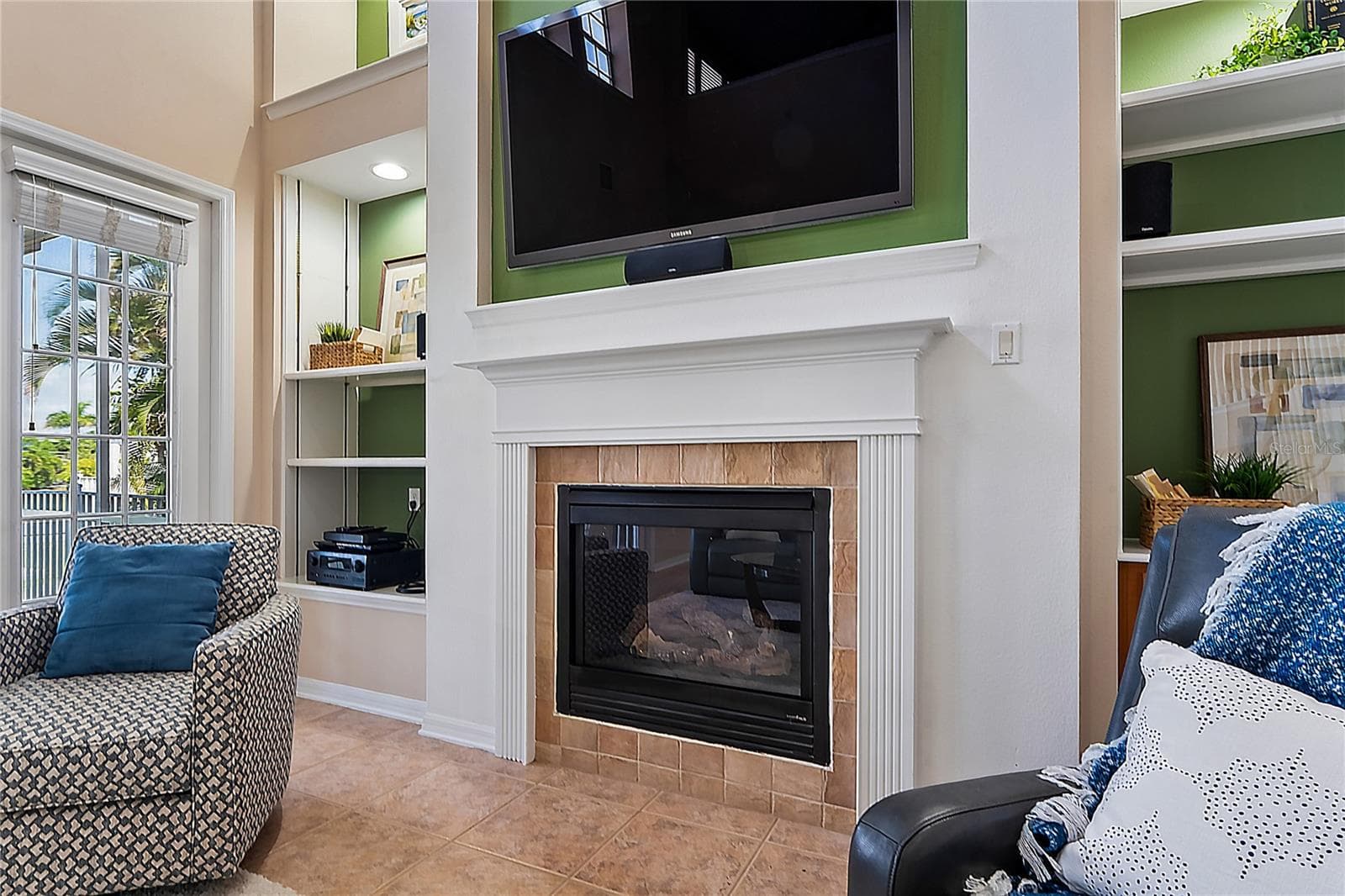 Single Family Residence at 5714 SEA TROUT PL, APOLLO BEACH, photo 20 of 97