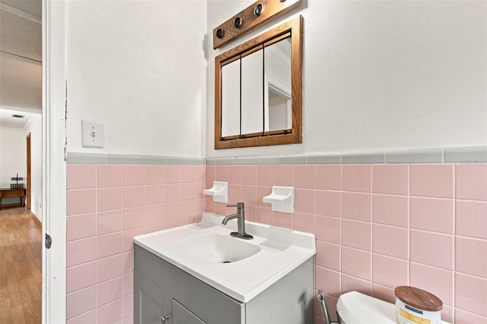 Single Family Residence at 3412 E FERN ST, TAMPA, photo 21 of 44