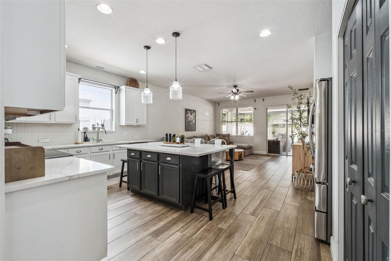 Single Family Residence at 624 LEGACY PARK DR, CASSELBERRY, photo 14 of 49