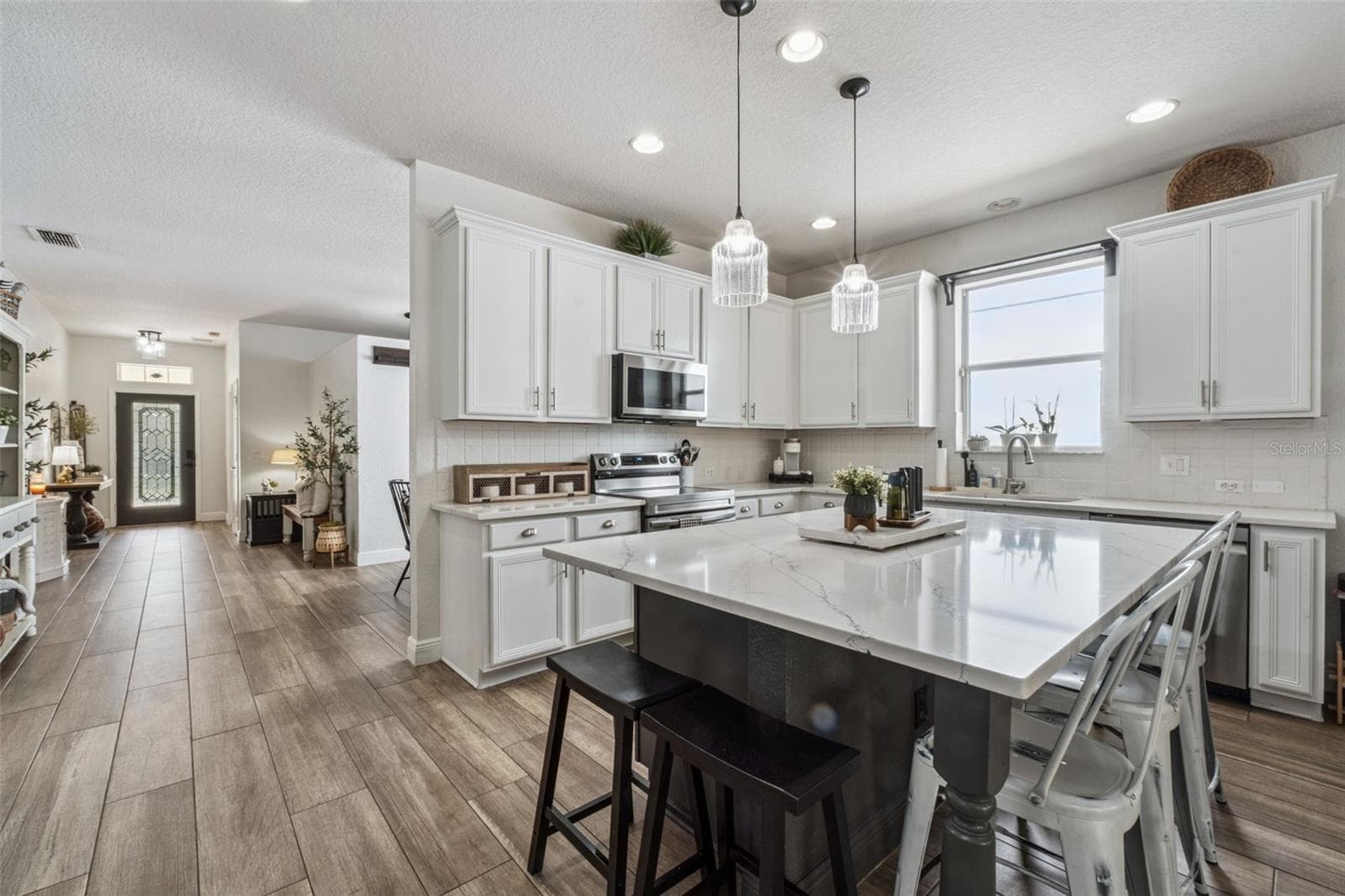 Single Family Residence at 624 LEGACY PARK DR, CASSELBERRY, photo 15 of 49