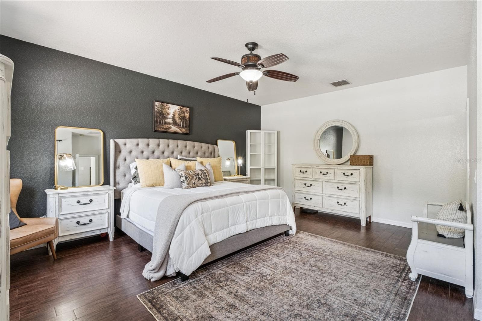 Single Family Residence at 624 LEGACY PARK DR, CASSELBERRY, photo 18 of 49