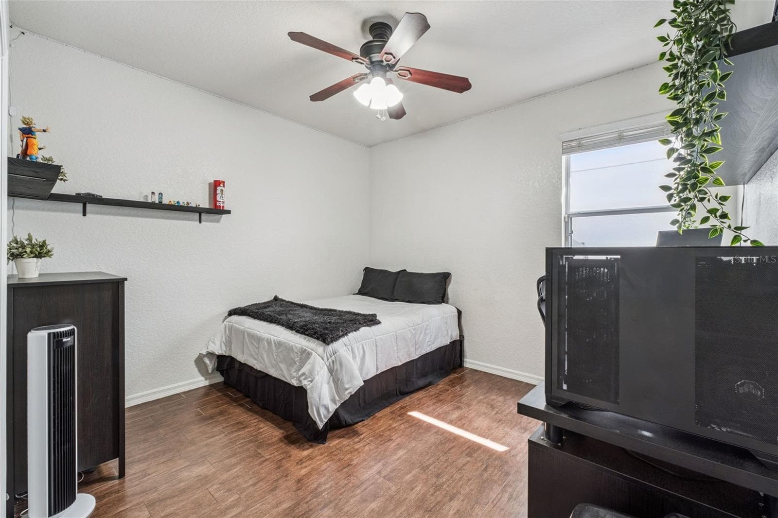 Single Family Residence at 624 LEGACY PARK DR, CASSELBERRY, photo 25 of 49