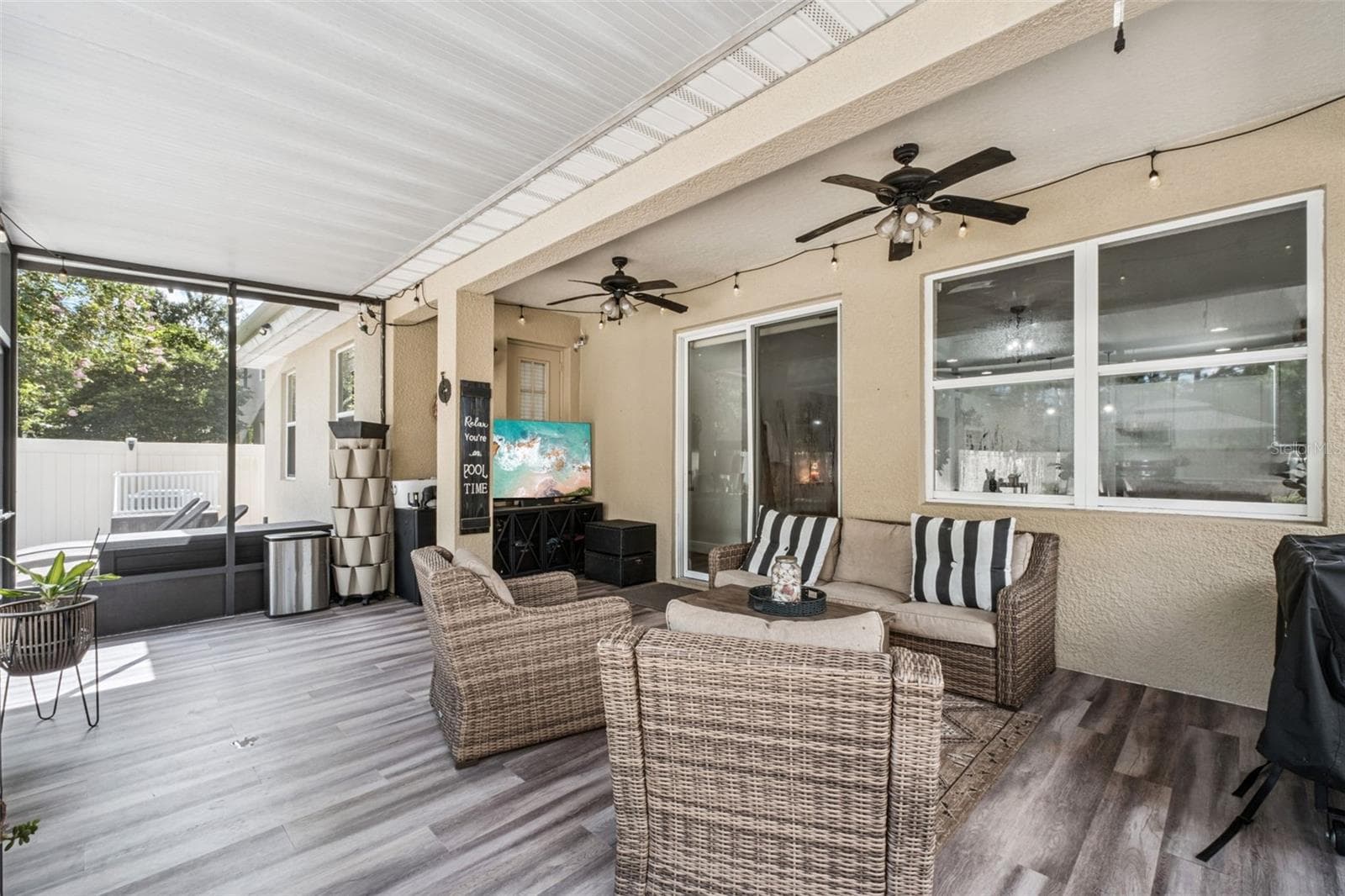 Single Family Residence at 624 LEGACY PARK DR, CASSELBERRY, photo 32 of 49