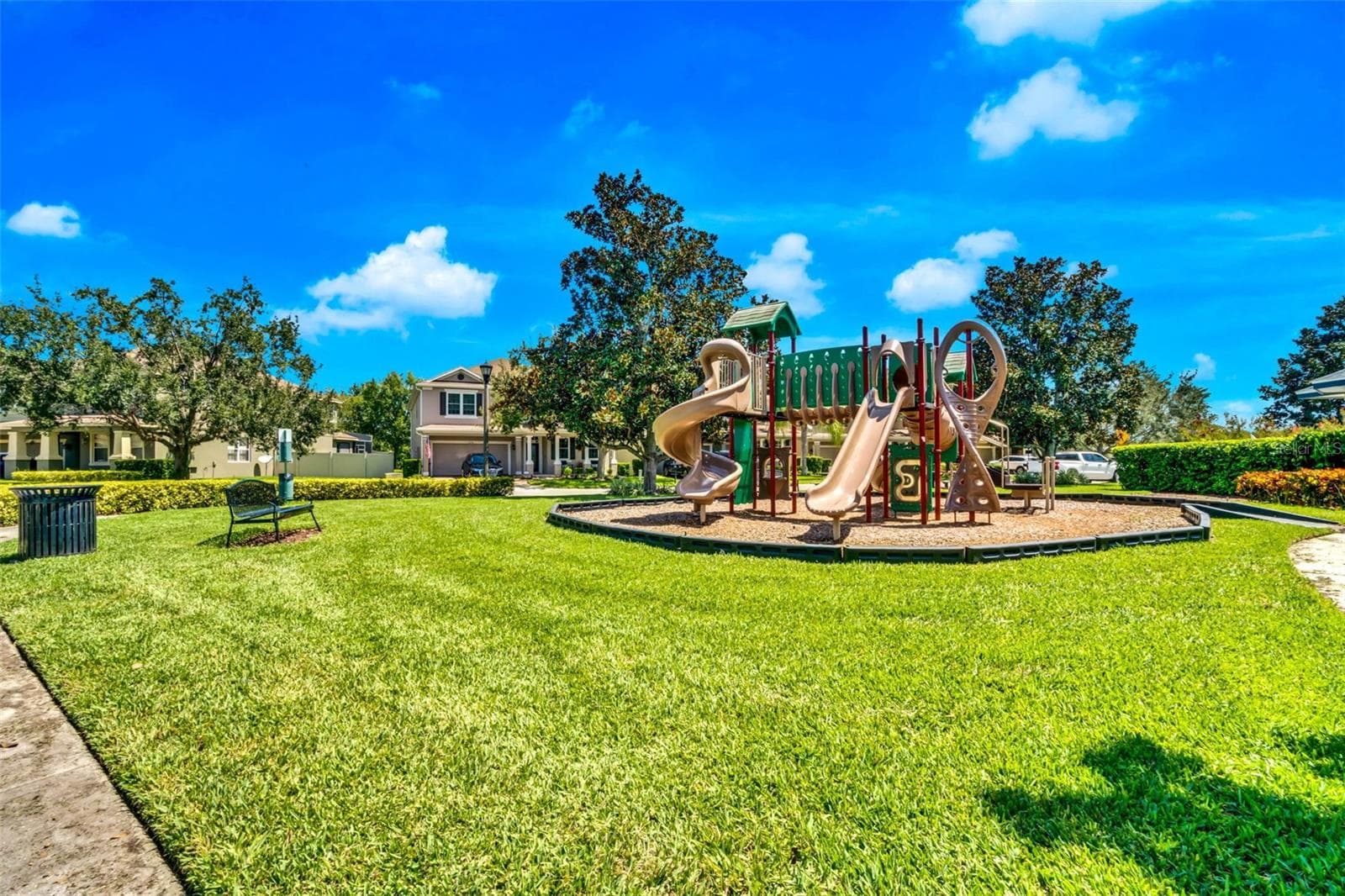 Single Family Residence at 624 LEGACY PARK DR, CASSELBERRY, photo 36 of 49
