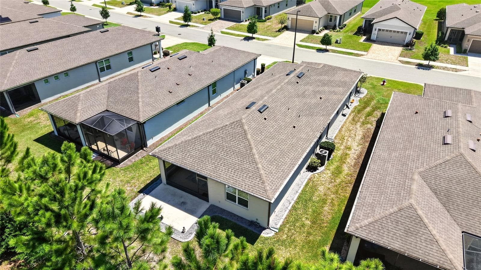 Single Family Residence at 5942 SW 93RD CIR, OCALA, photo 4 of 54