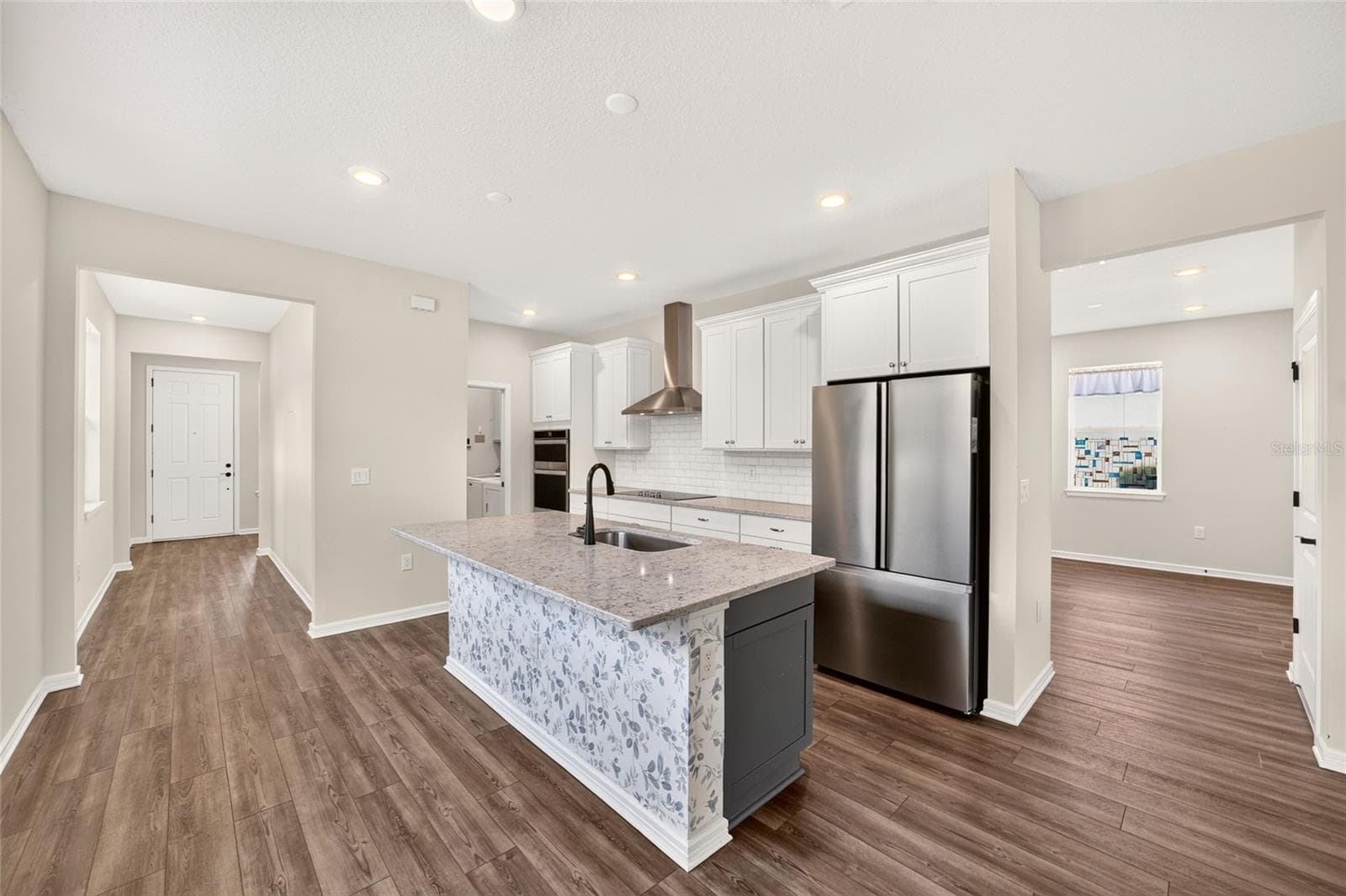 Single Family Residence at 5942 SW 93RD CIR, OCALA, photo 16 of 54