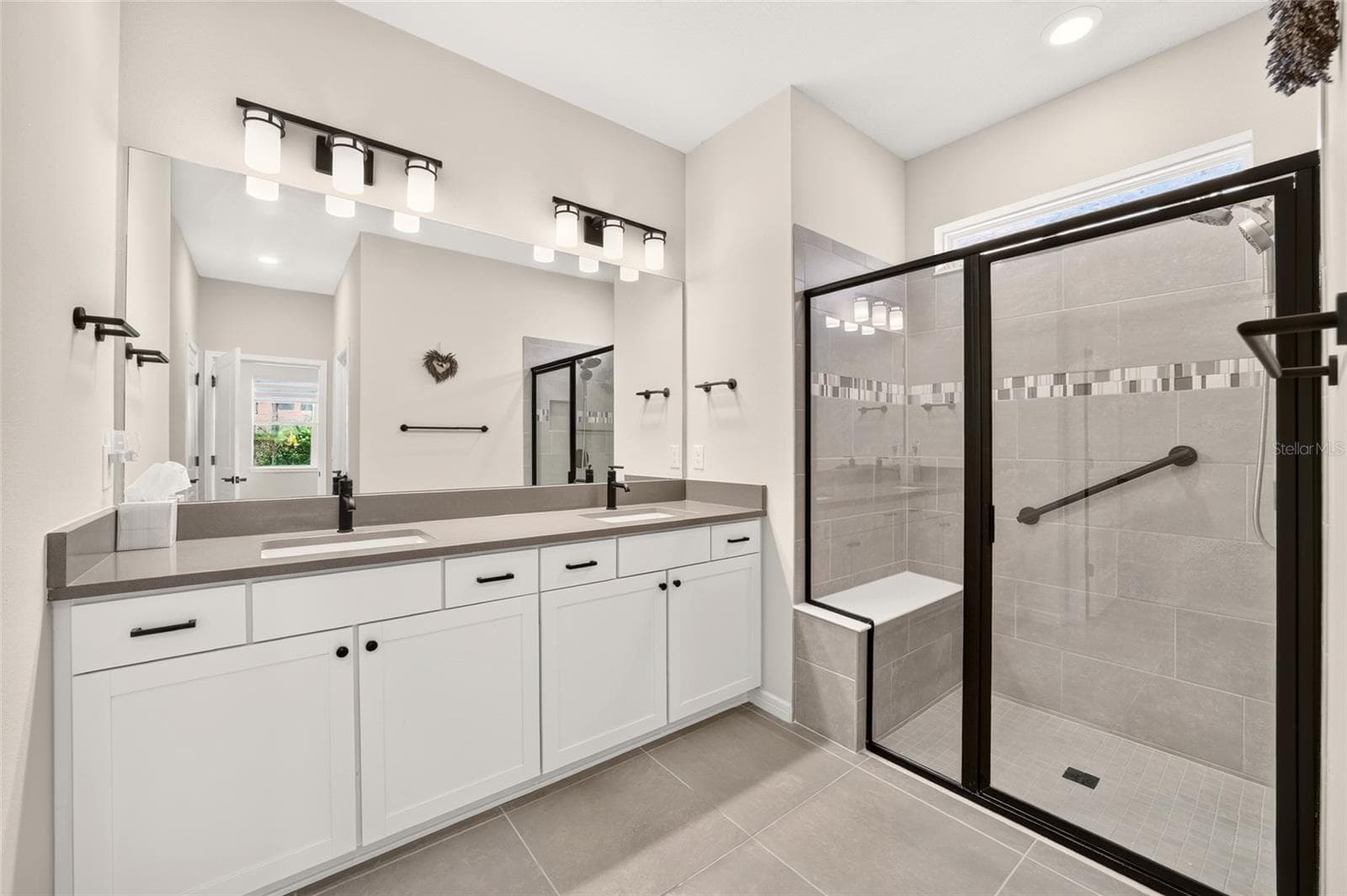 Single Family Residence at 5942 SW 93RD CIR, OCALA, photo 28 of 54