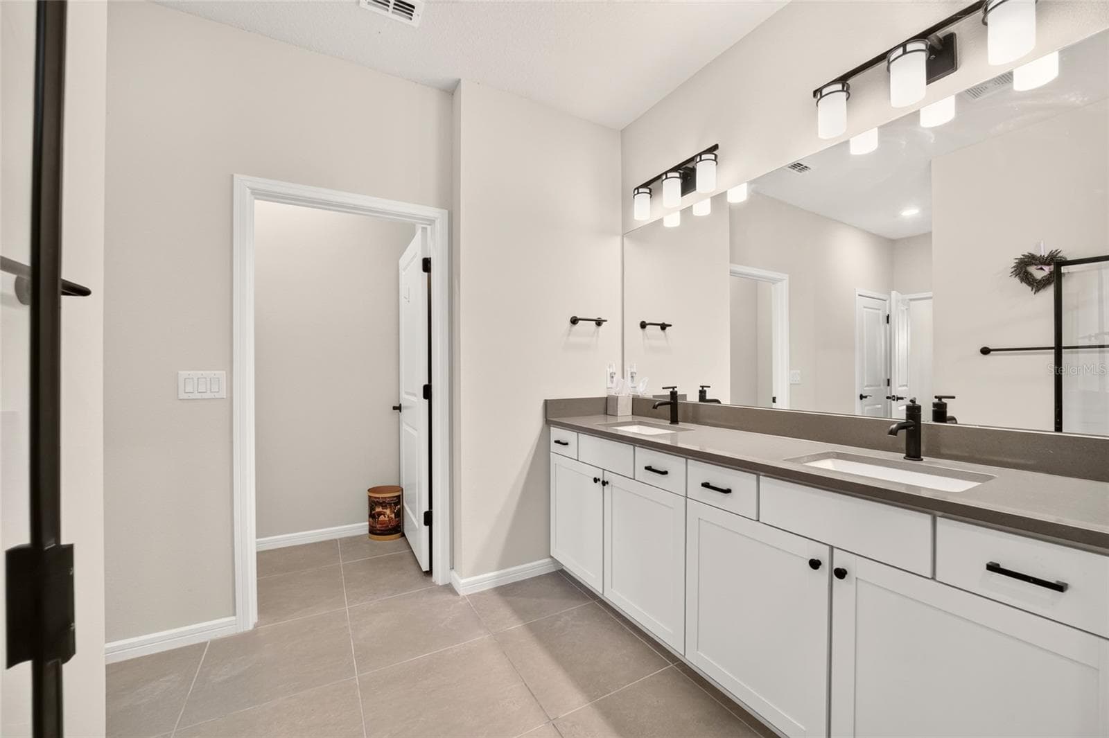 Single Family Residence at 5942 SW 93RD CIR, OCALA, photo 30 of 54