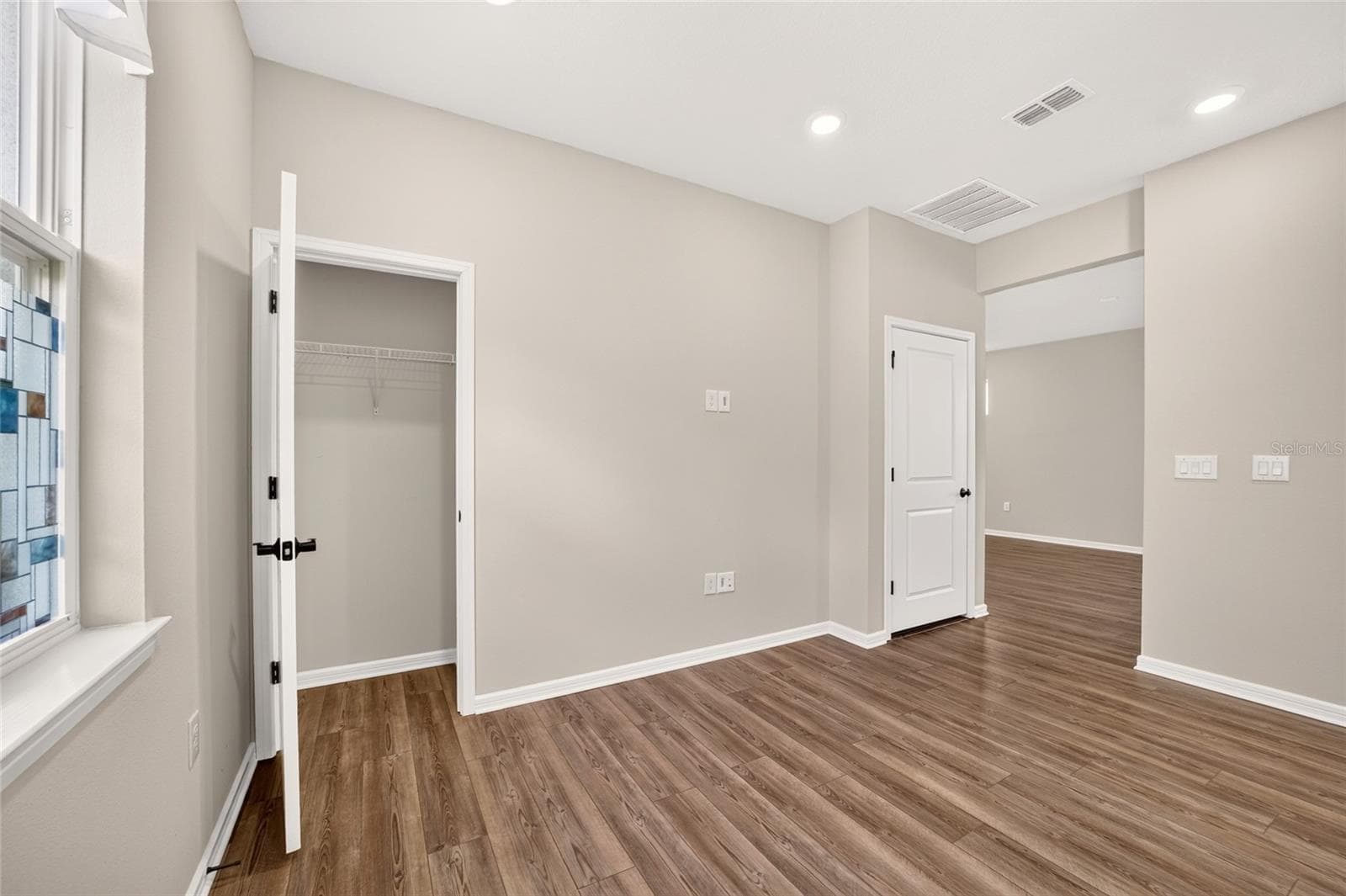 Single Family Residence at 5942 SW 93RD CIR, OCALA, photo 33 of 54
