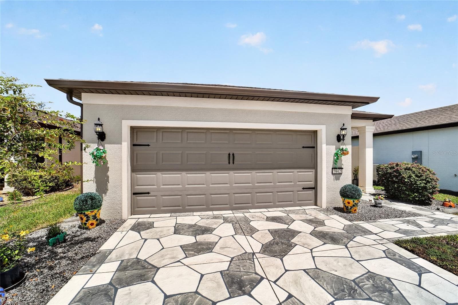 Single Family Residence at 5942 SW 93RD CIR, OCALA, photo 52 of 54