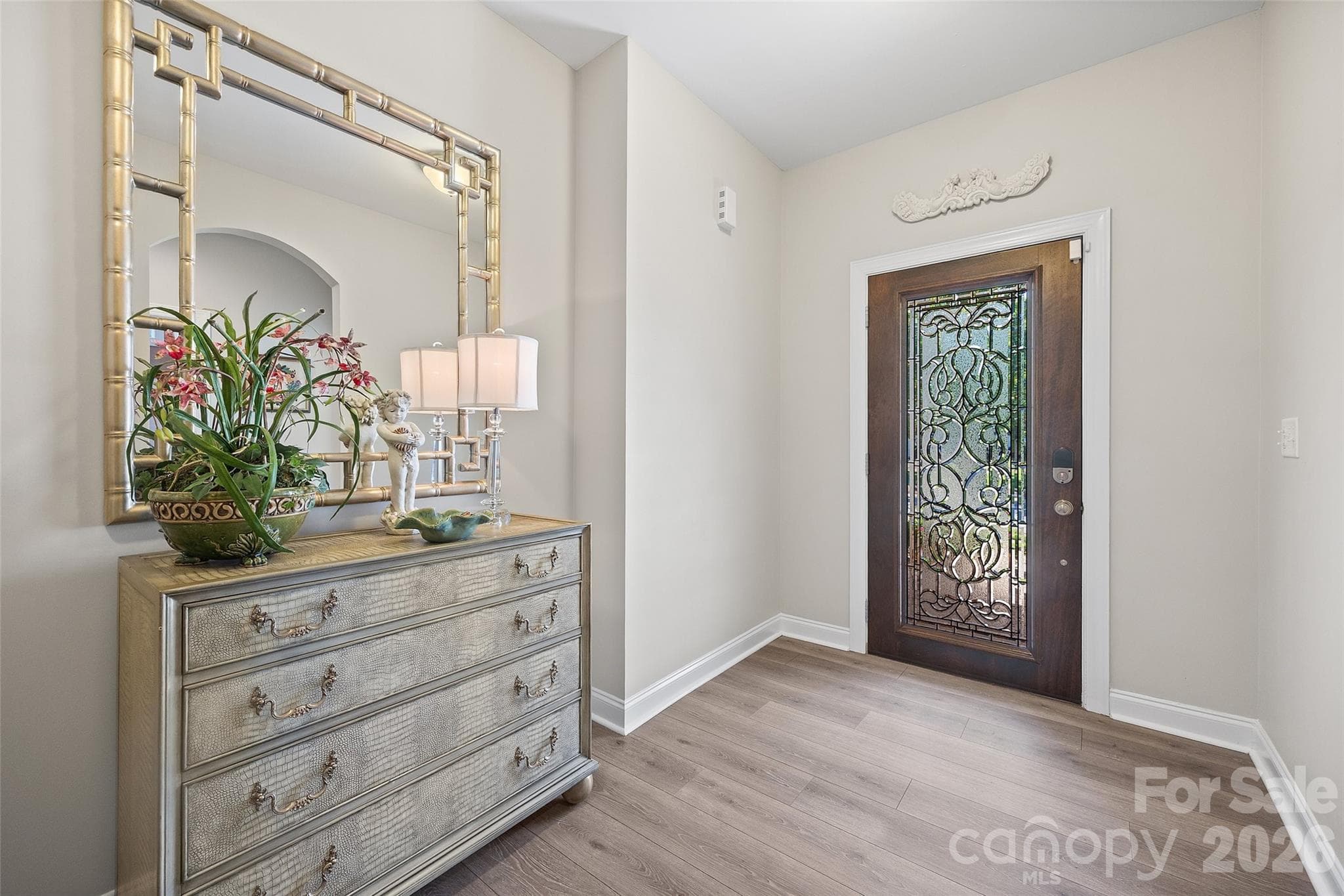 Single Family Residence at 420 Trillium Way, Belmont, photo 3 of 32