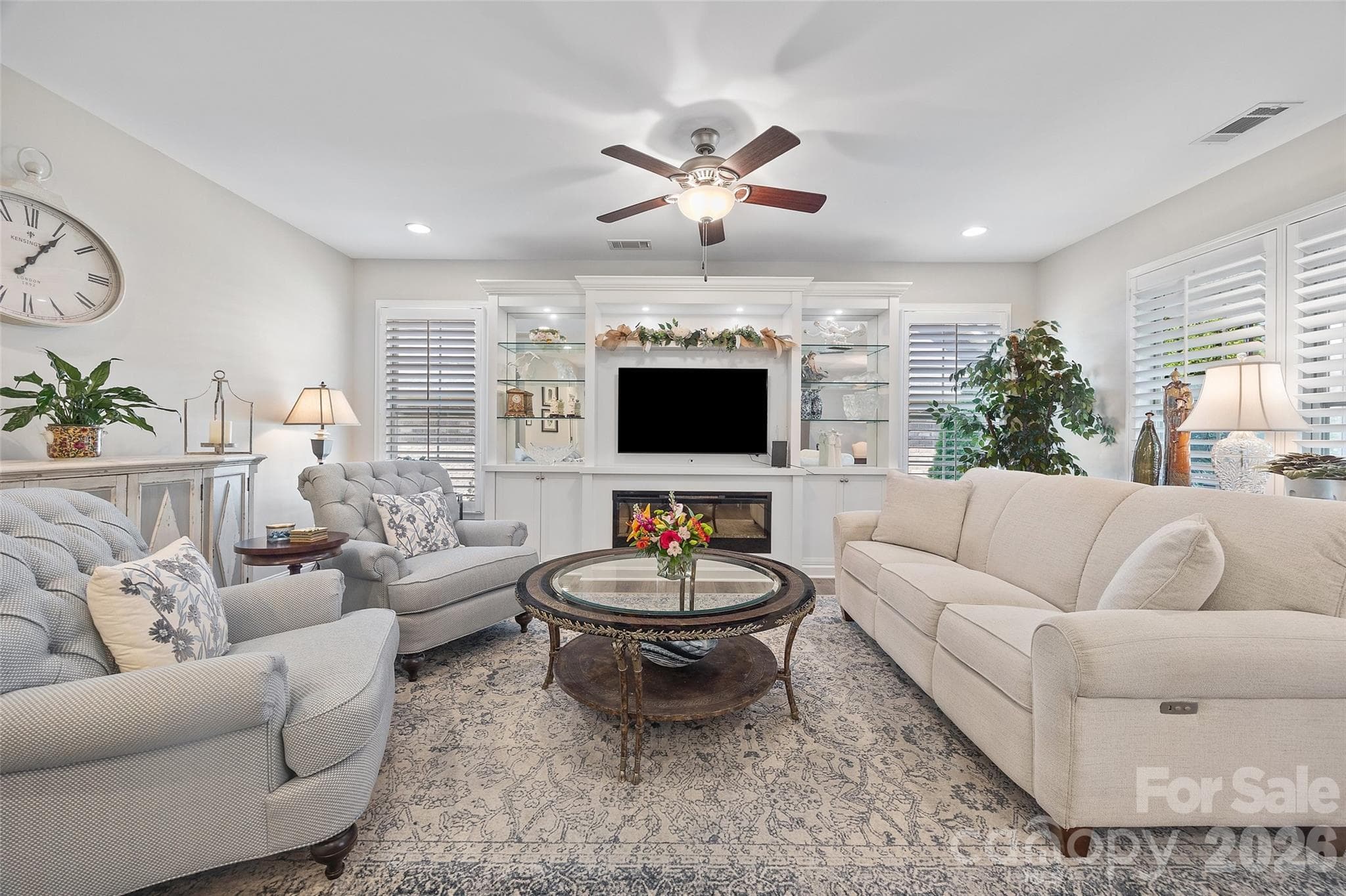 Single Family Residence at 420 Trillium Way, Belmont, photo 4 of 32
