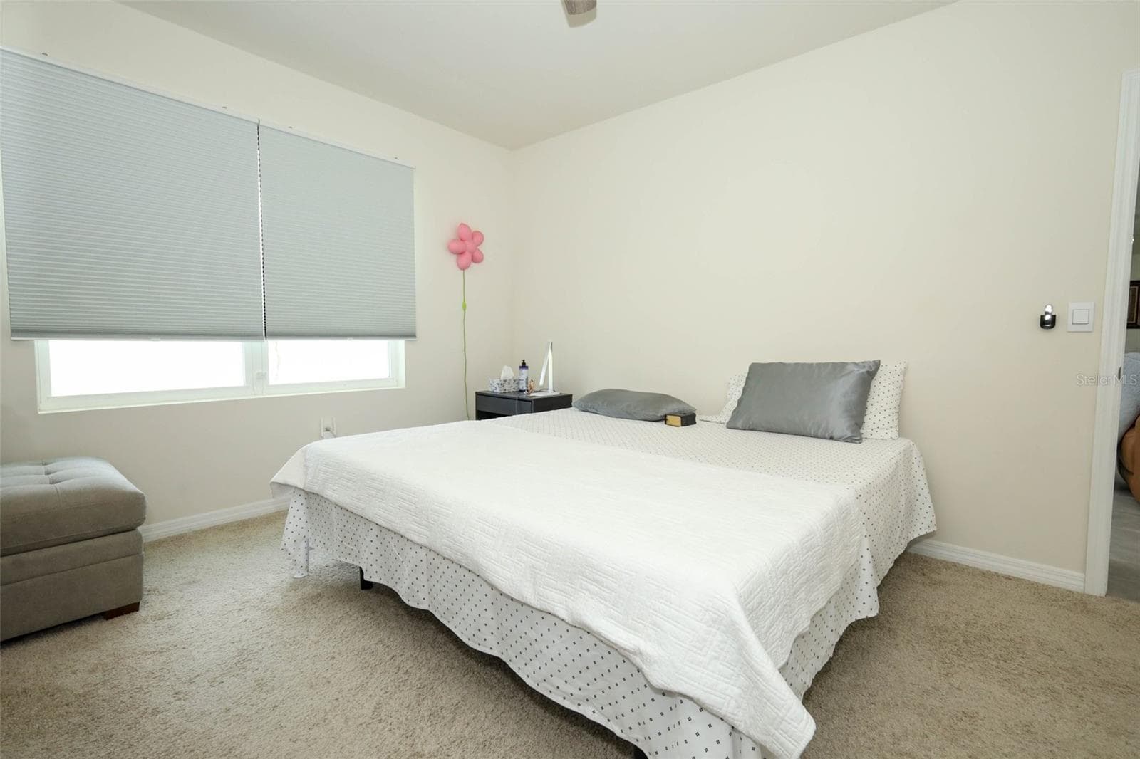 Single Family Residence at 3781 SWANFALLS TER, SANFORD, photo 15 of 43