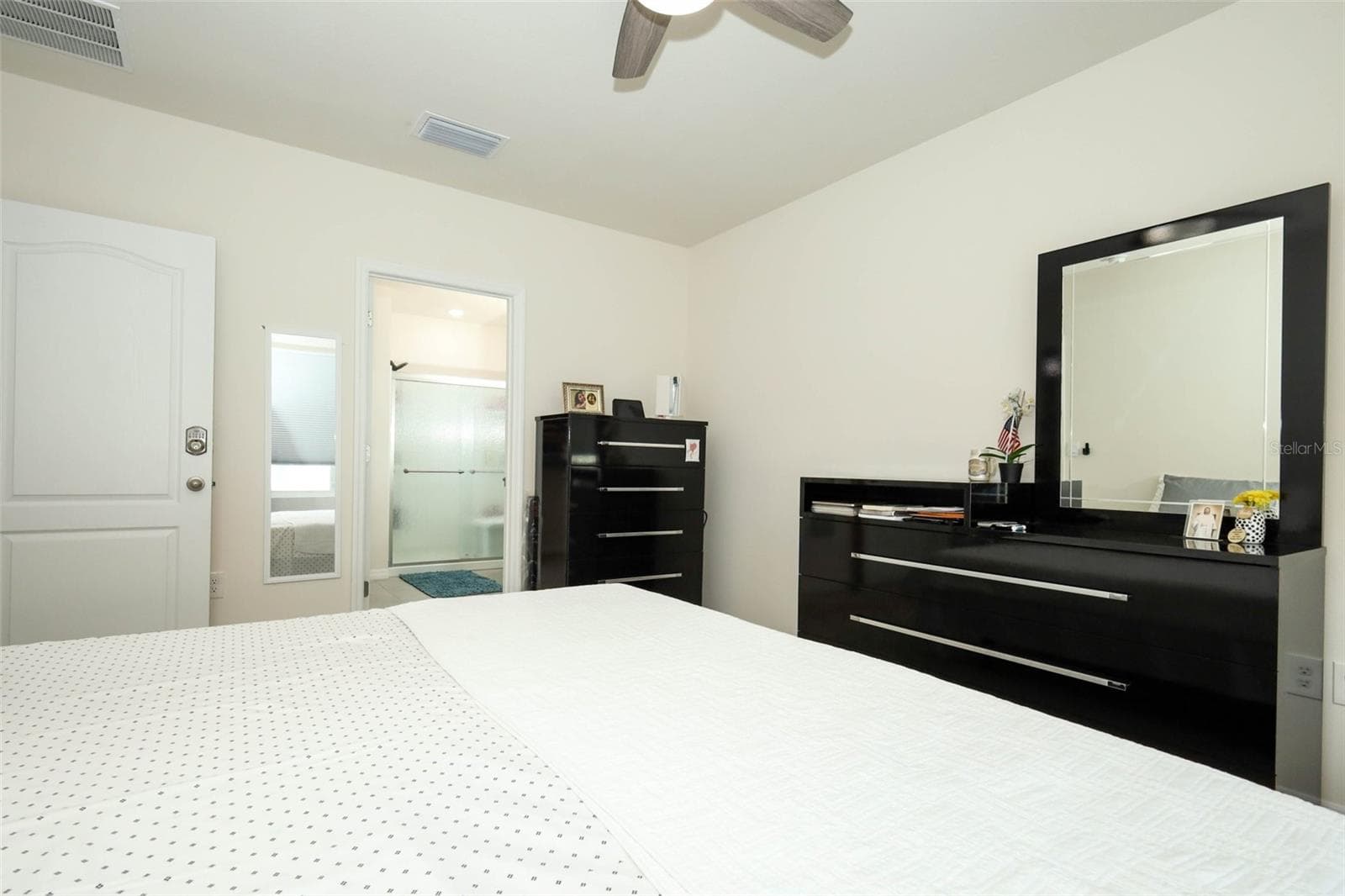 Single Family Residence at 3781 SWANFALLS TER, SANFORD, photo 18 of 43