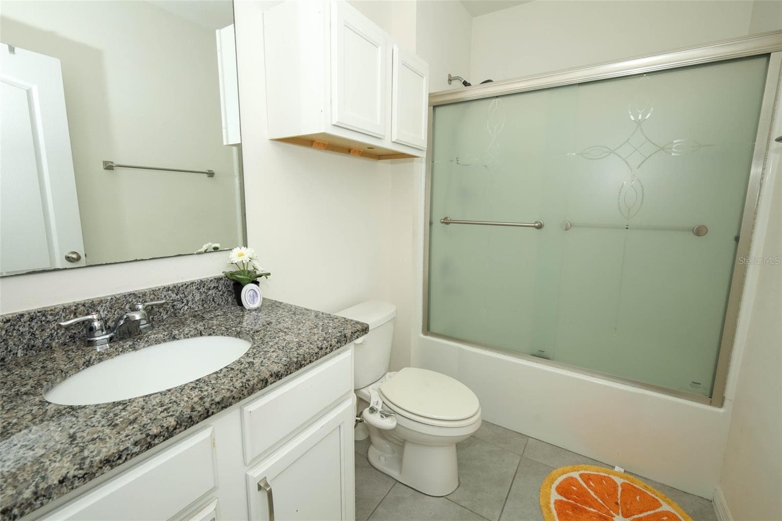 Single Family Residence at 3781 SWANFALLS TER, SANFORD, photo 25 of 43