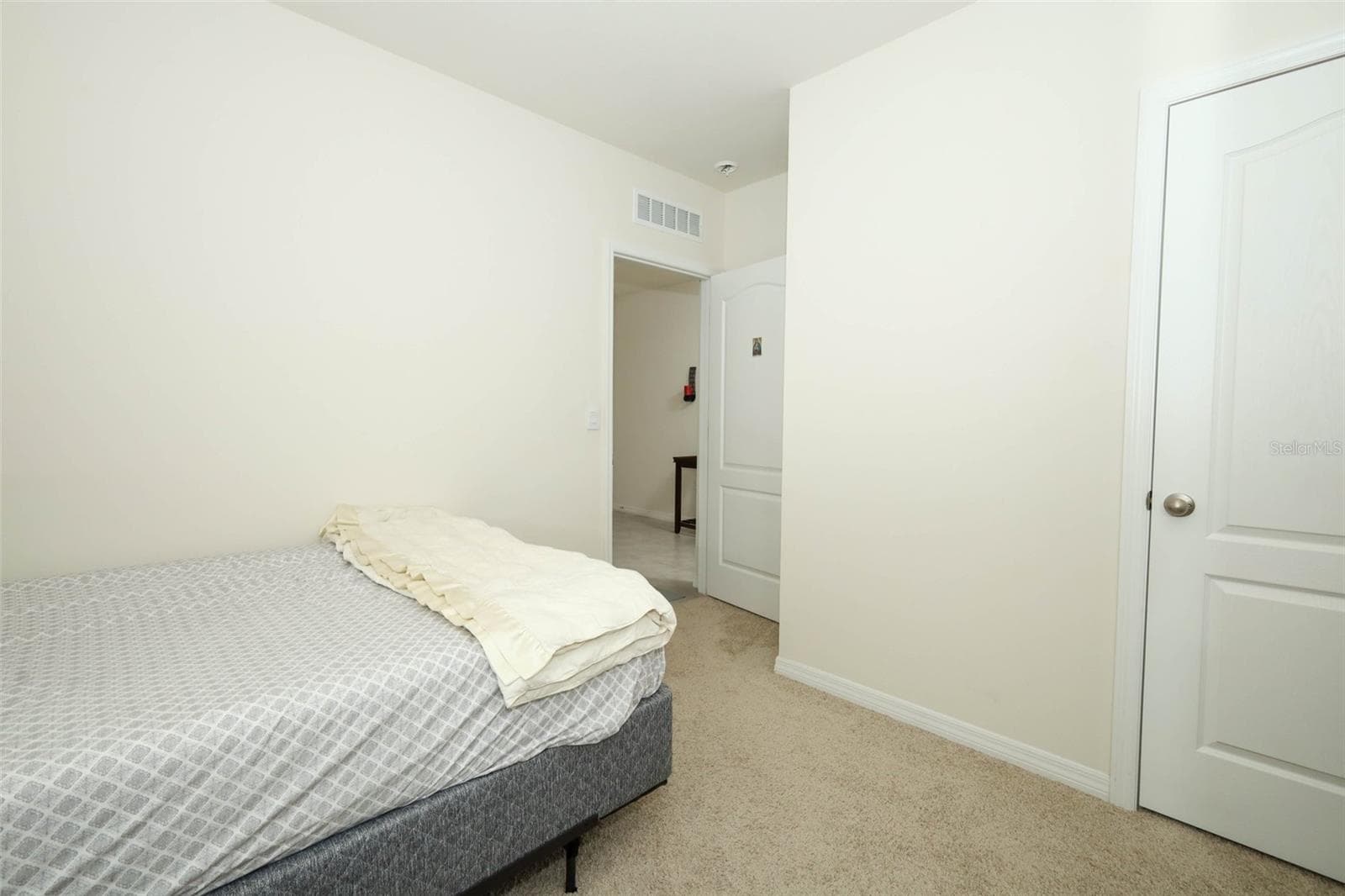 Single Family Residence at 3781 SWANFALLS TER, SANFORD, photo 27 of 43