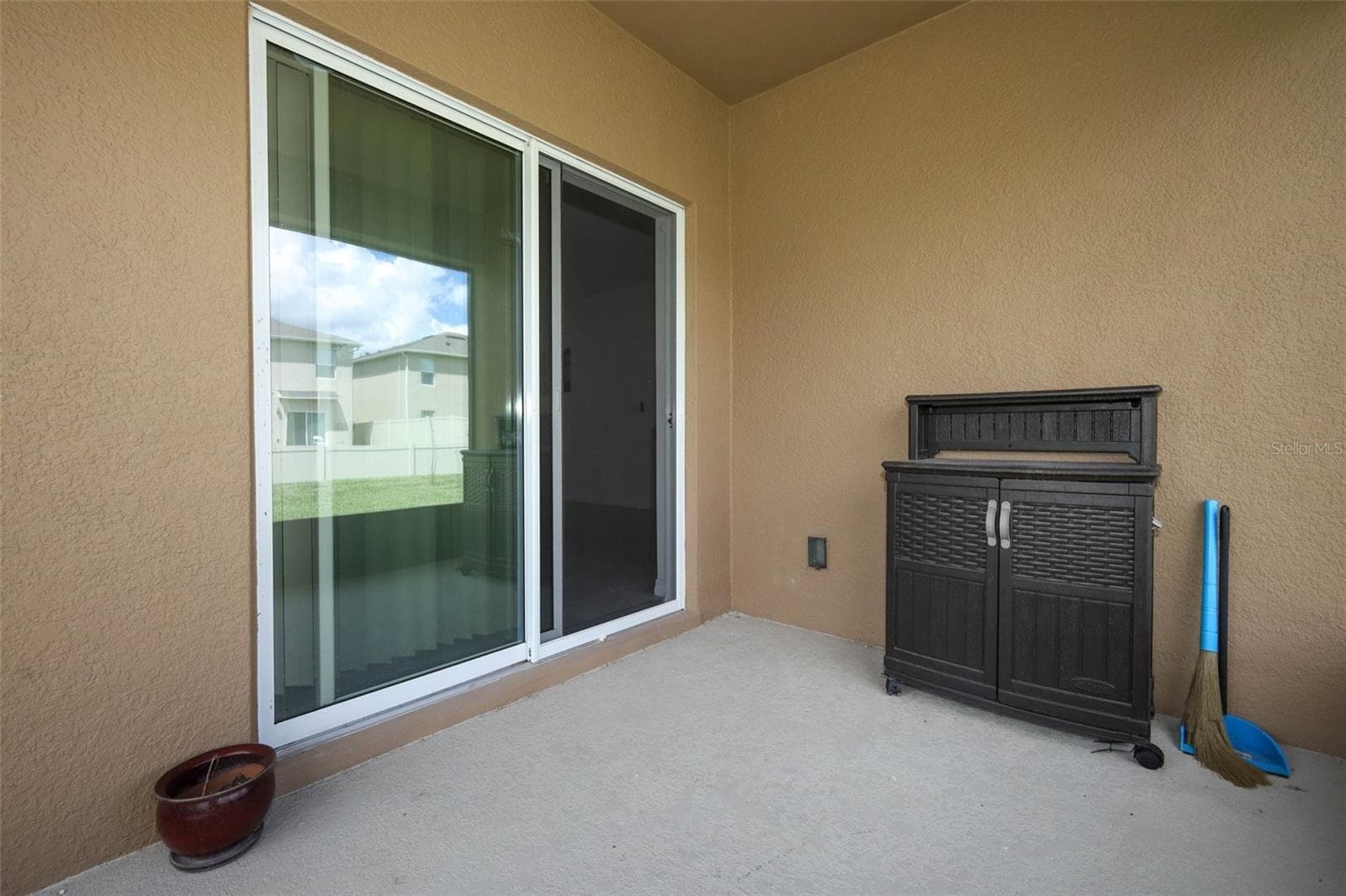 Single Family Residence at 3781 SWANFALLS TER, SANFORD, photo 31 of 43