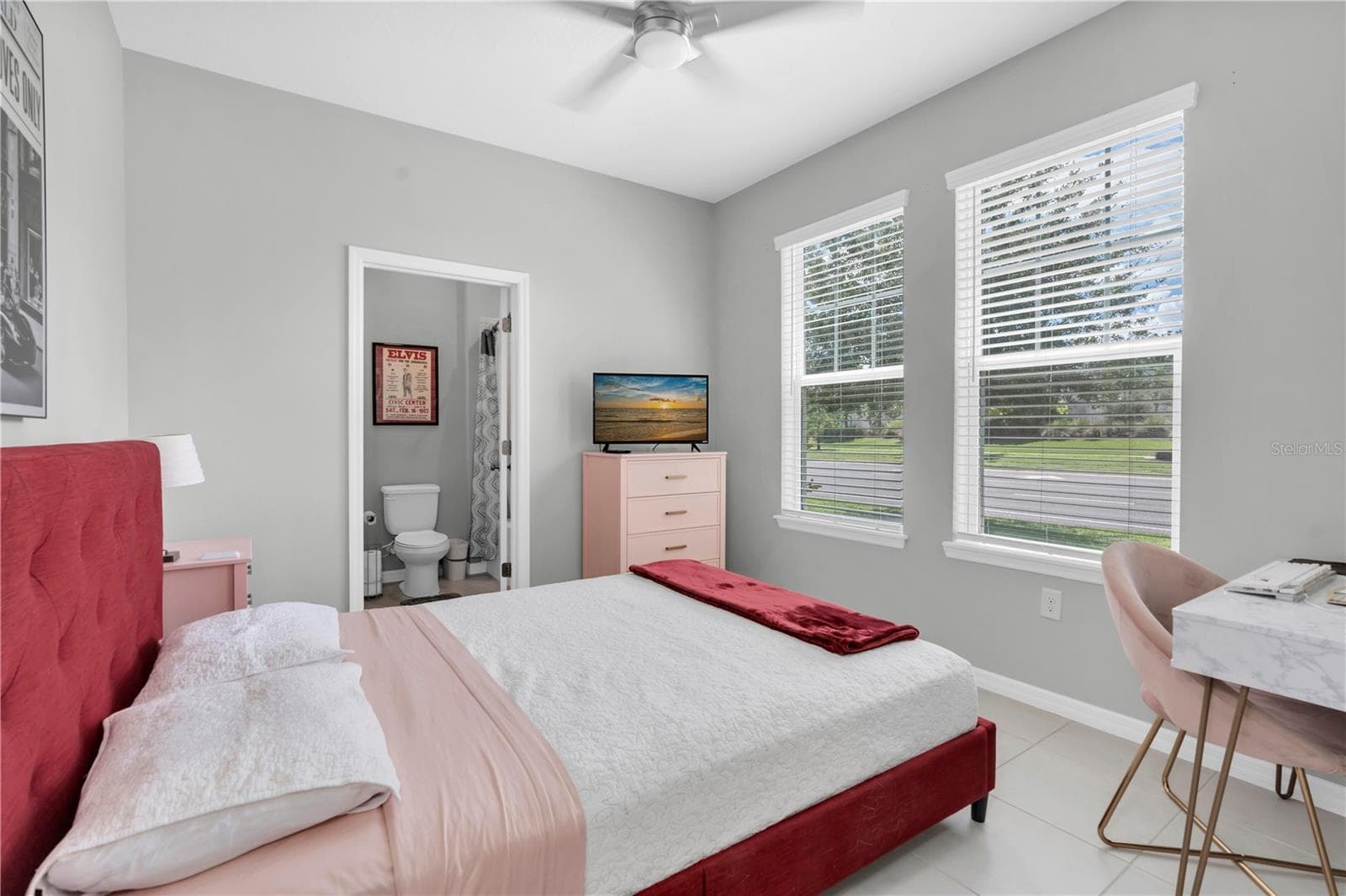 Single Family Residence at 13797 RANGELAND BLVD, ODESSA, photo 20 of 40