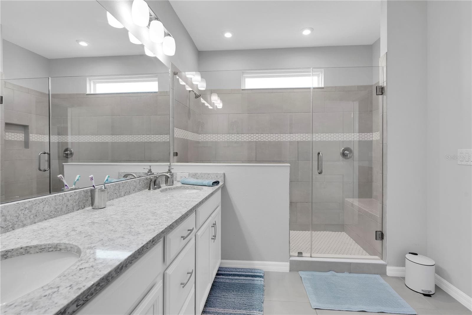Single Family Residence at 13797 RANGELAND BLVD, ODESSA, photo 28 of 40