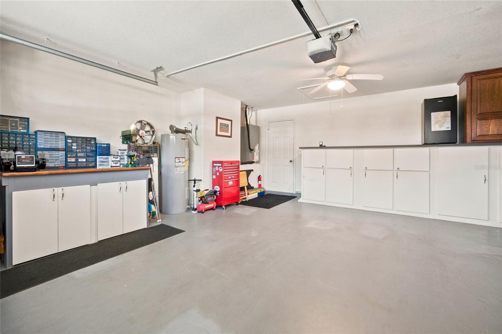 Single Family Residence at 5948 SW 103RD ST, OCALA, photo 26 of 45