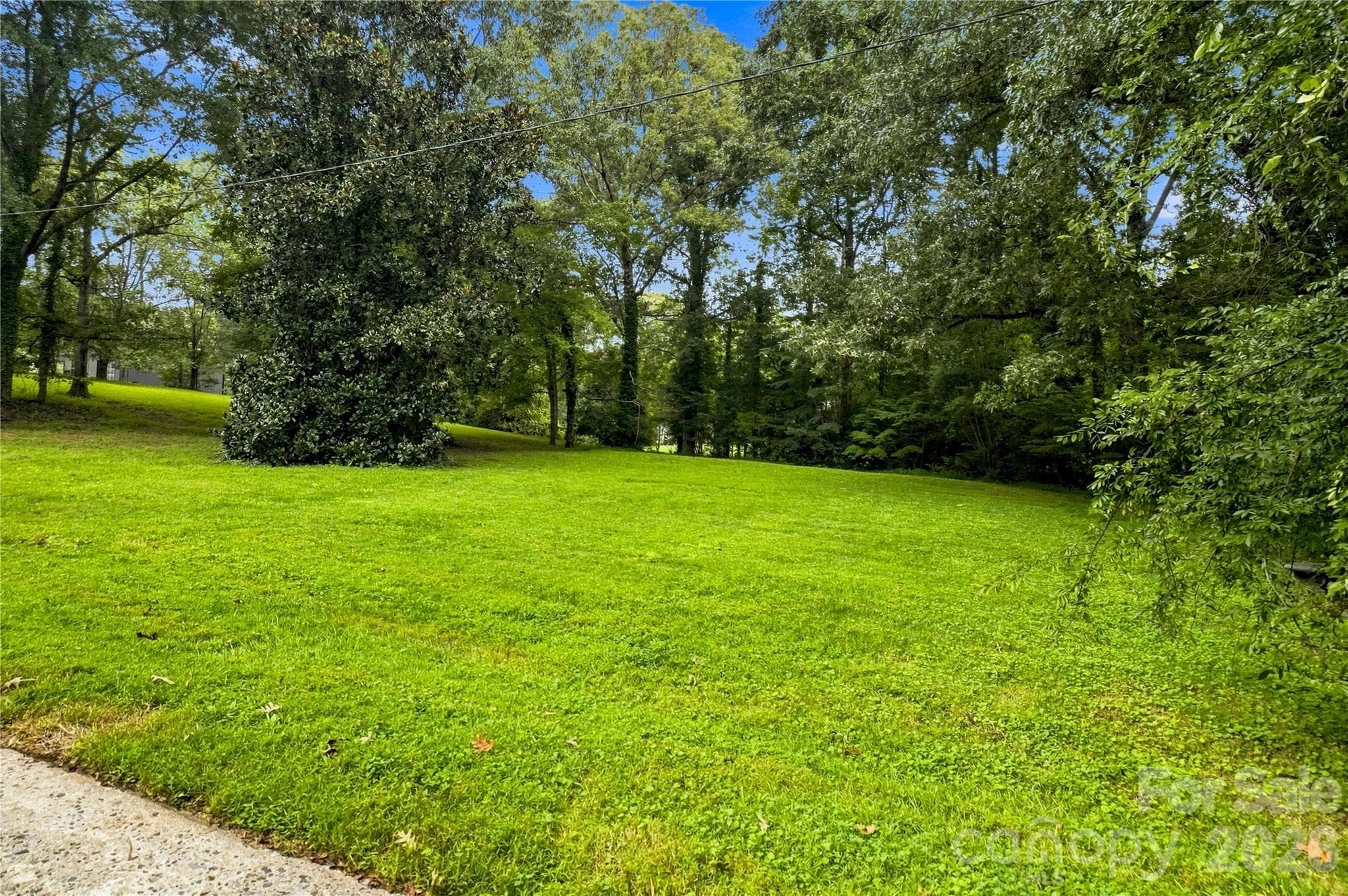 Single Family Residence at 209 Labans Lane, Lincolnton, photo 42 of 46