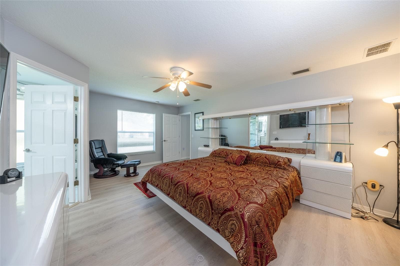 Single Family Residence at 77 RAMBLEWOOD DR, PALM COAST, photo 12 of 23