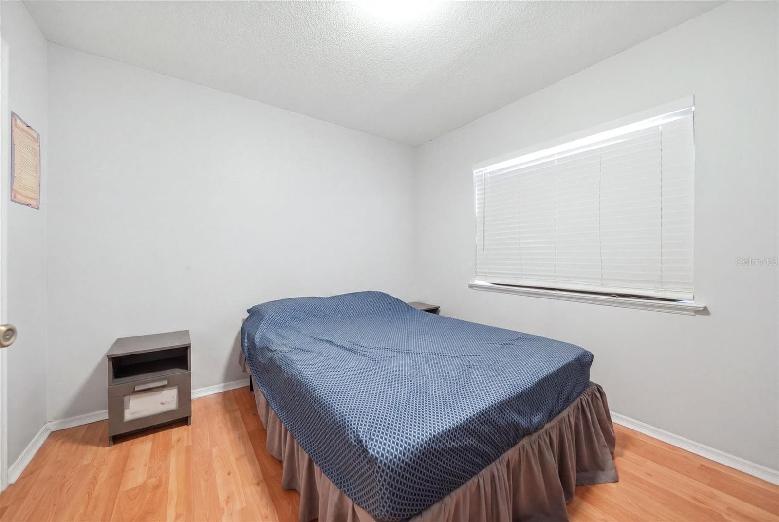 Single Family Residence at 2448 PARSONS POND CIR, KISSIMMEE, photo 16 of 20