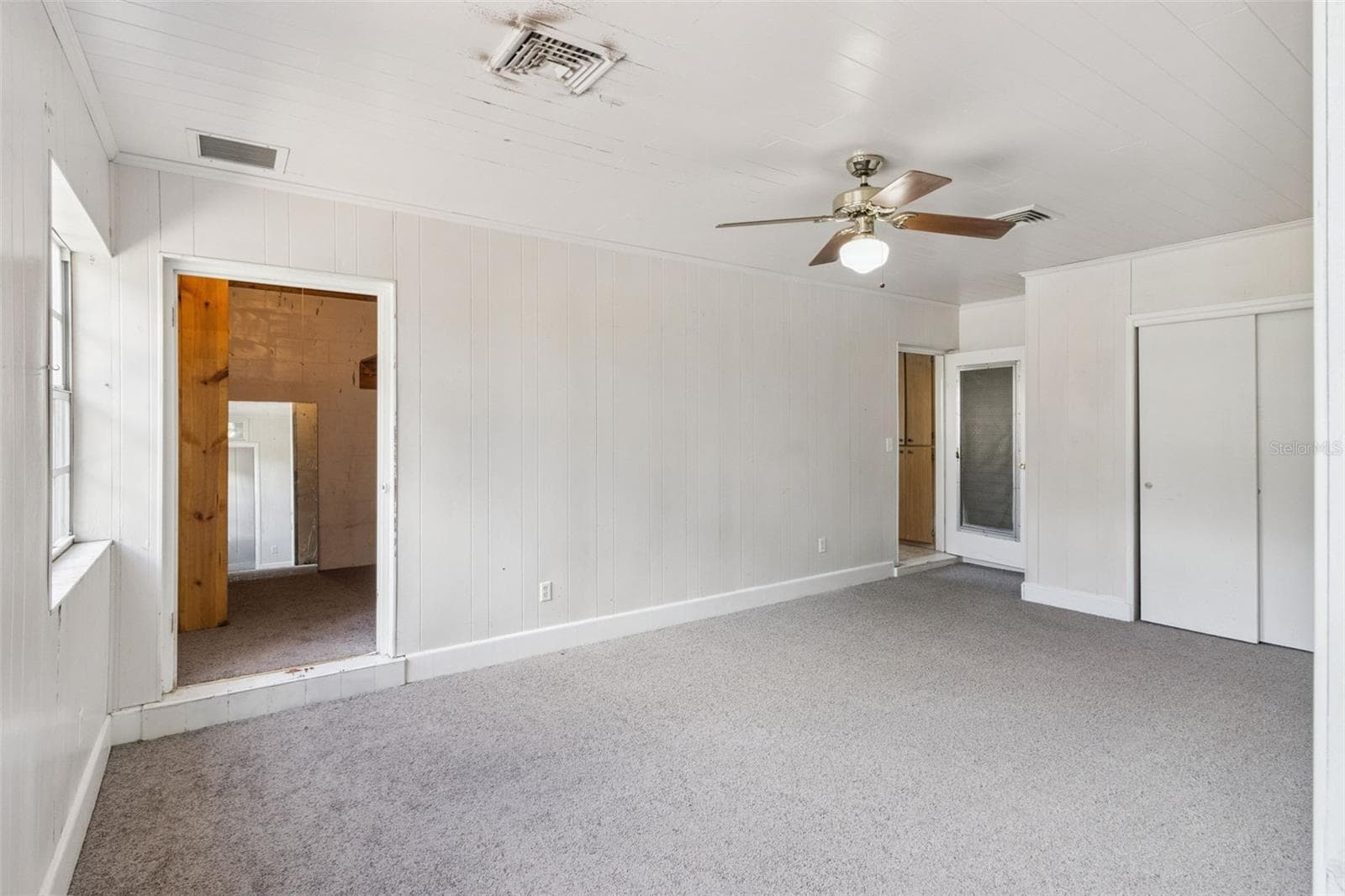 Single Family Residence at 1100 MOUNT PISGAH RD, FORT MEADE, photo 21 of 35
