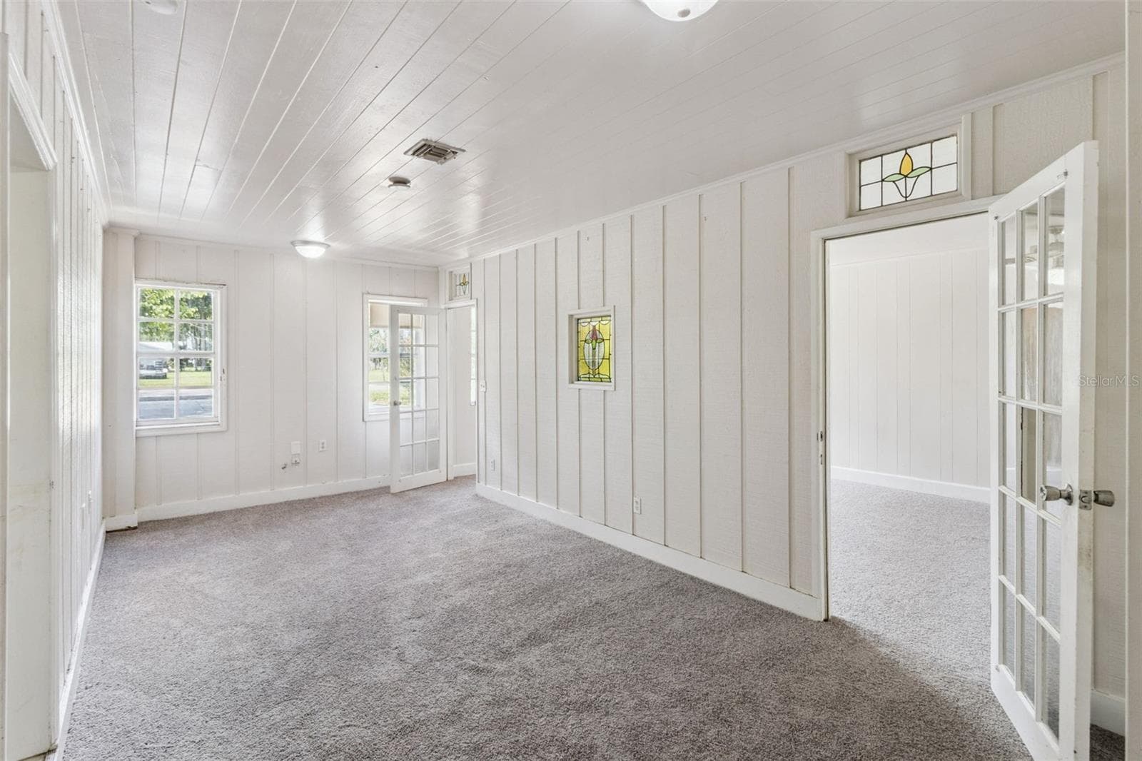 Single Family Residence at 1100 MOUNT PISGAH RD, FORT MEADE, photo 25 of 35