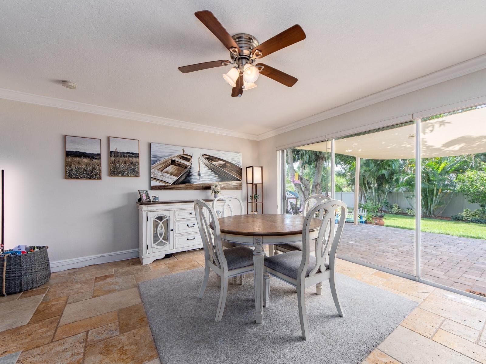 Single Family Residence at 1679 WOODRIDGE DR, CLEARWATER, photo 11 of 36