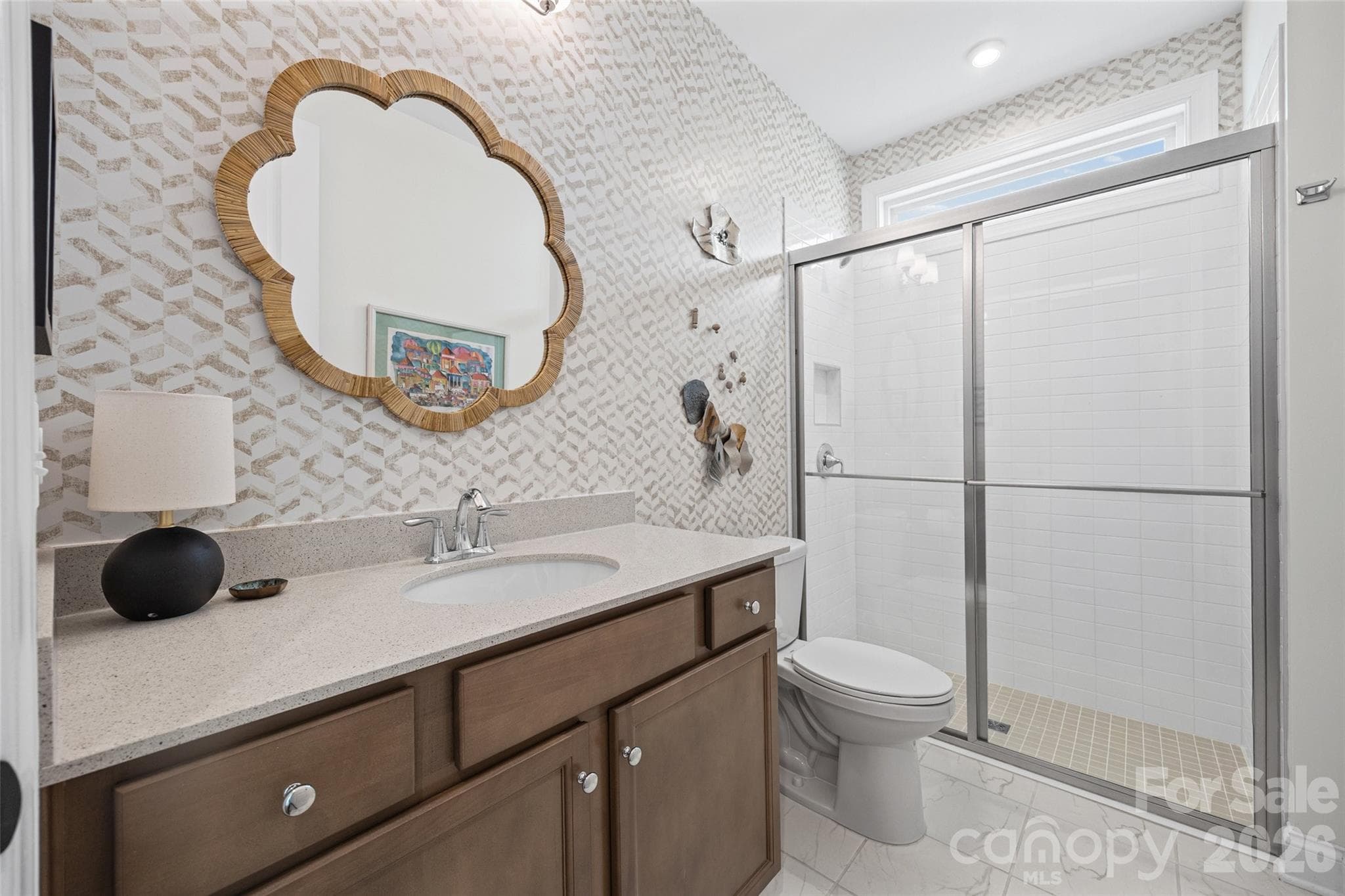 Single Family Residence at 8019 Longwaters Court, York, photo 5 of 46