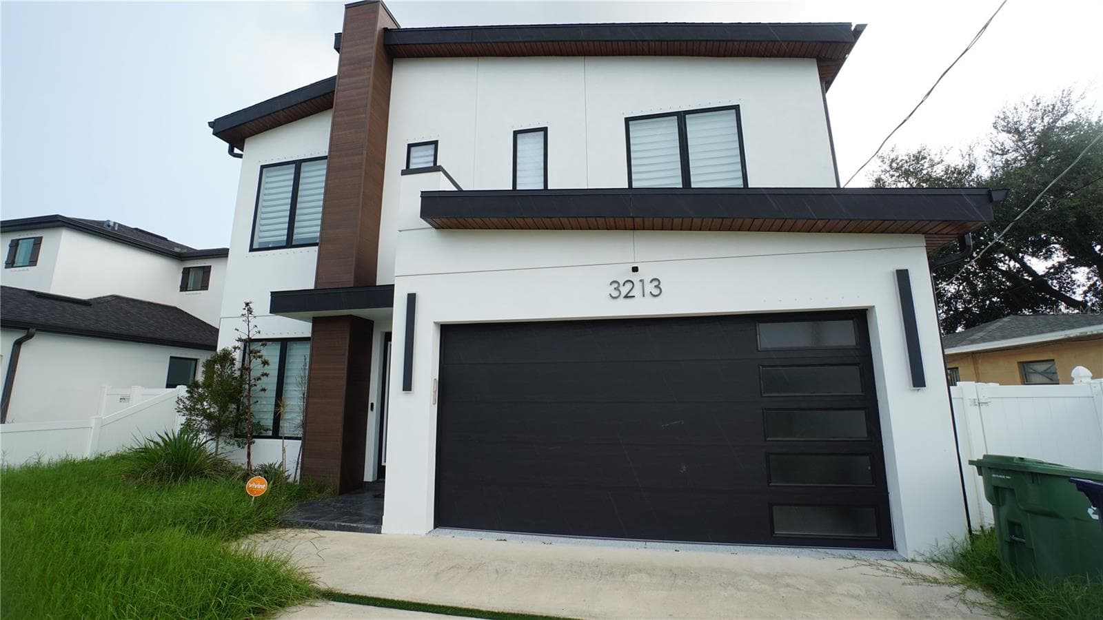 3213 W ABDELLA ST