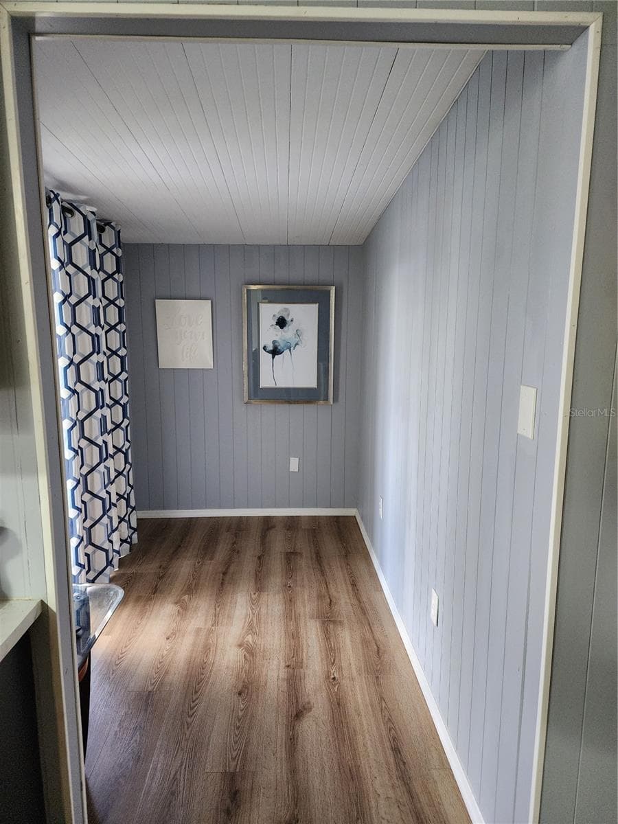 Mobile Home at BETMAR ACRES, ZEPHYRHILLS, photo 5 of 23