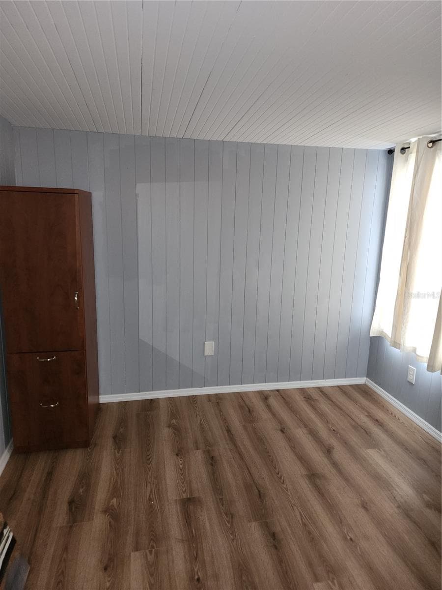 Bedroom 2 - BETMAR ACRES, ZEPHYRHILLS
