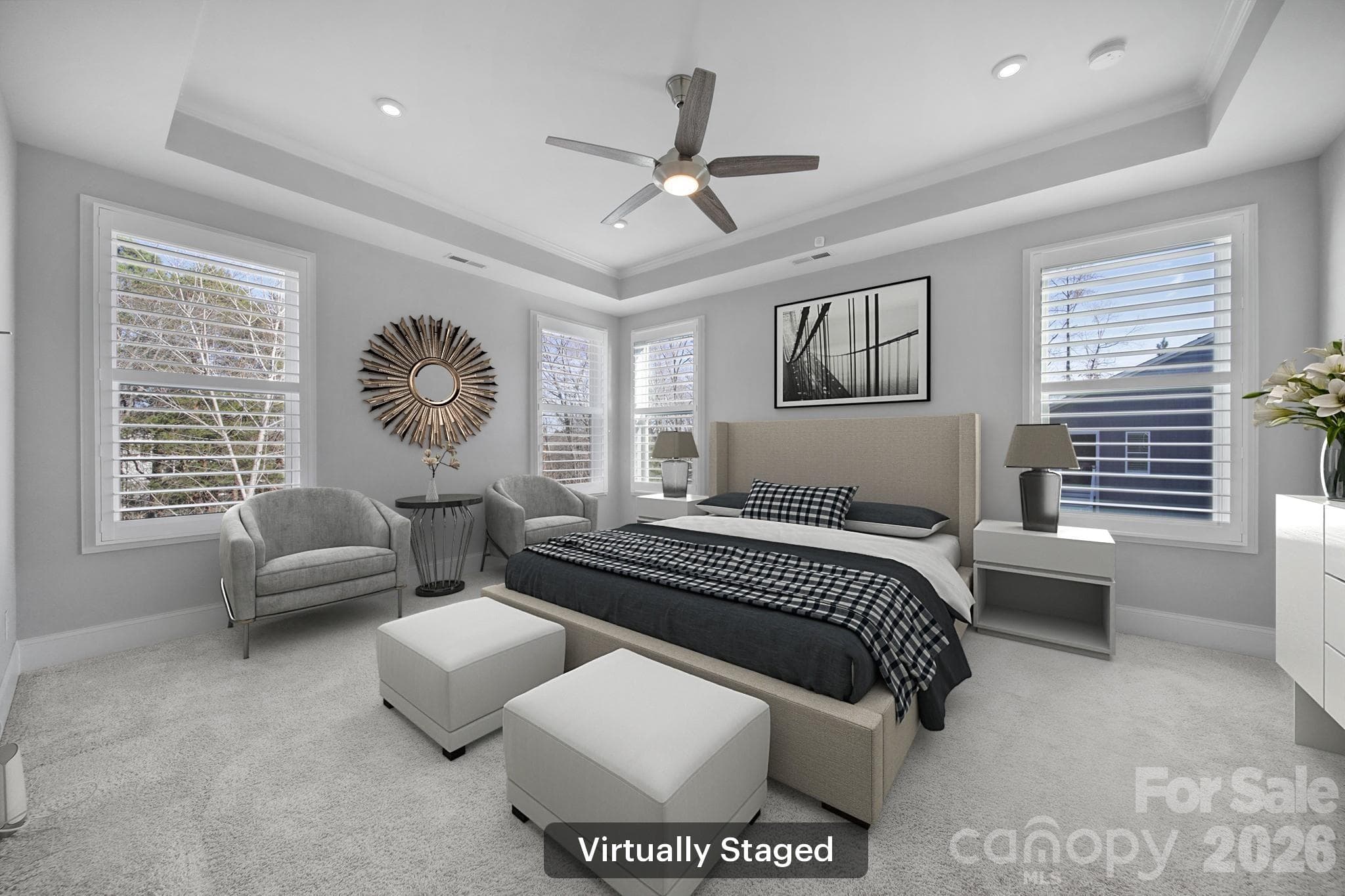 Single Family Residence at 3509 Aqua Point Drive, York, photo 18 of 48